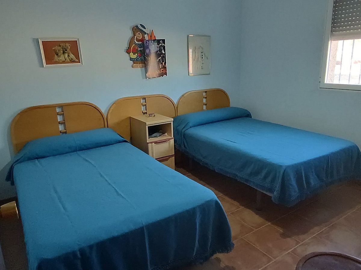 Moradia com 5 quartos em Múrcia, Espanha – Foto 10