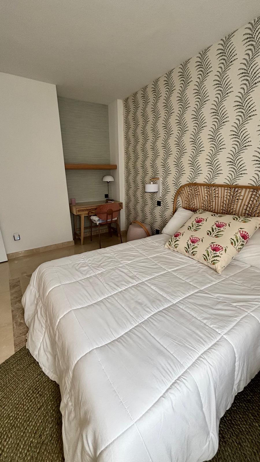 Moradia com 4 quartos com vista mar em Cádiz, Espanha – Foto 5