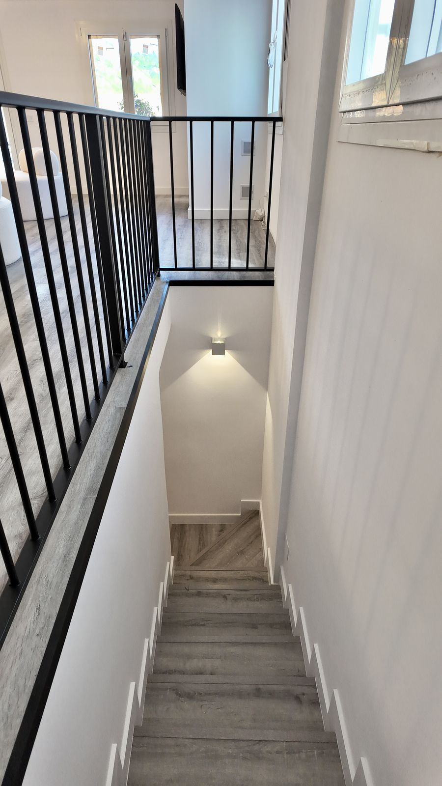 5 Bedroom Apartment in Benahavís - Photo 20