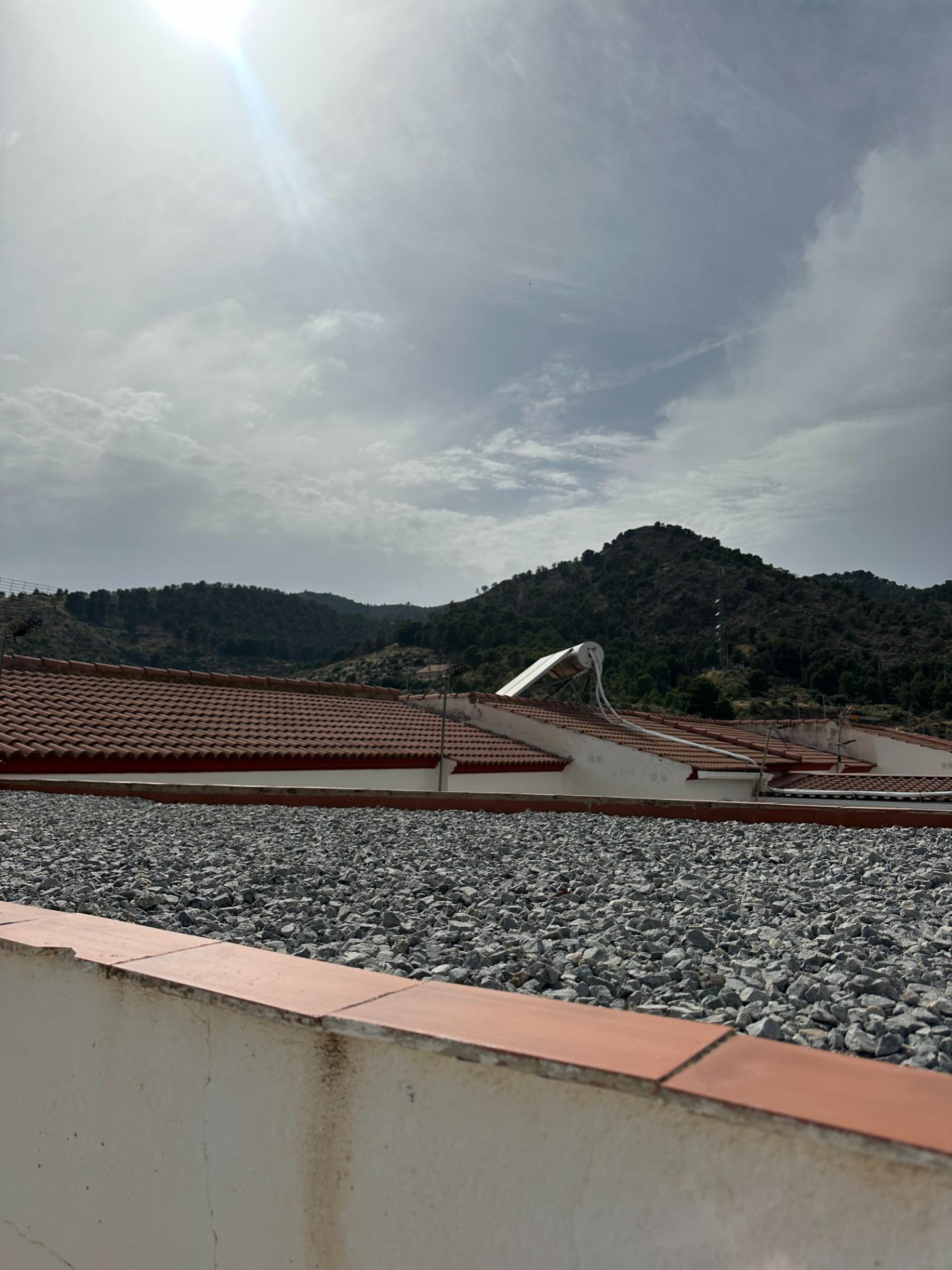 Villa de 4 chambres à Almería, Espagne – Photo 29