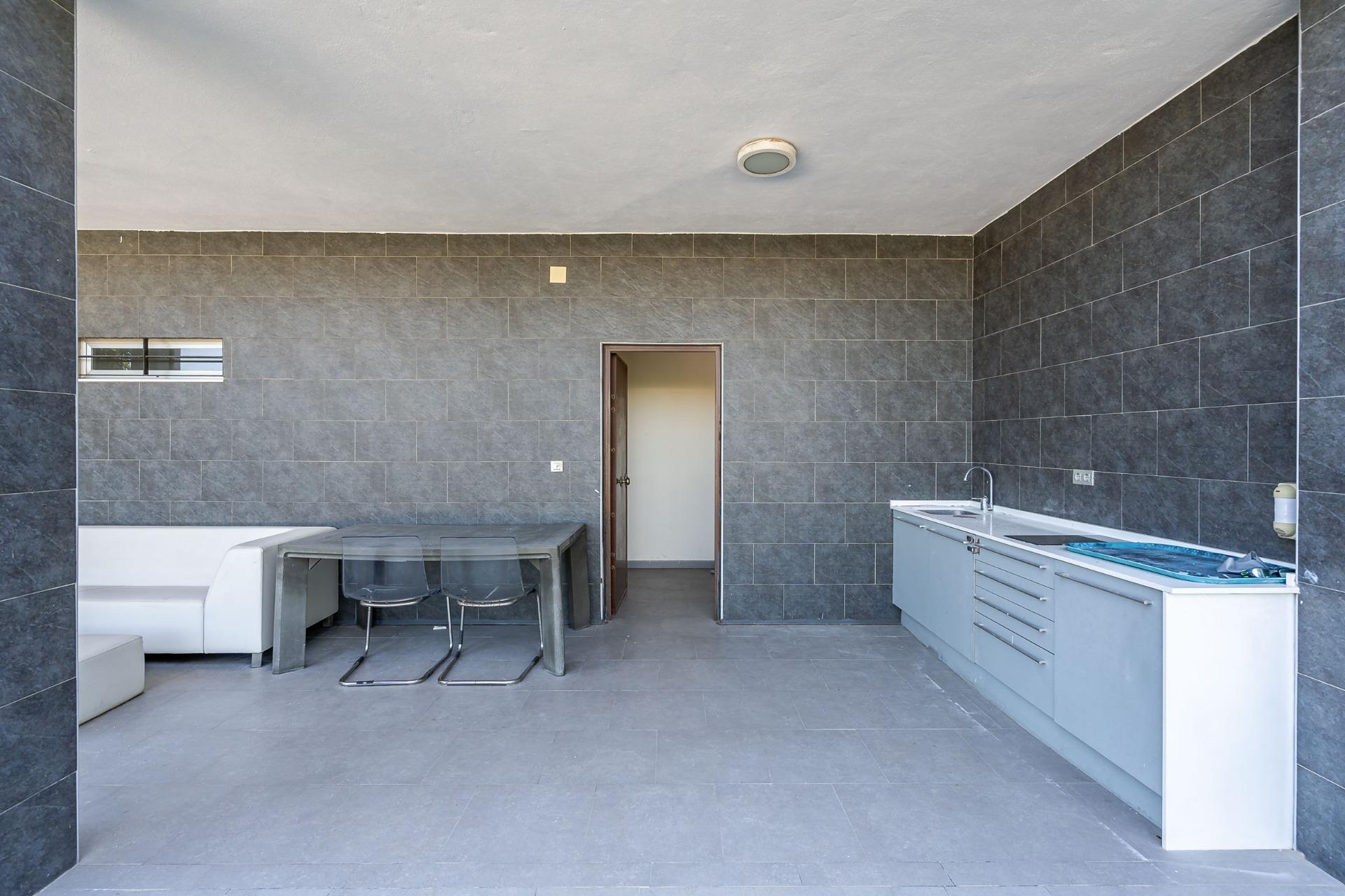 5 Bedroom Villa in Mijas - Photo 21