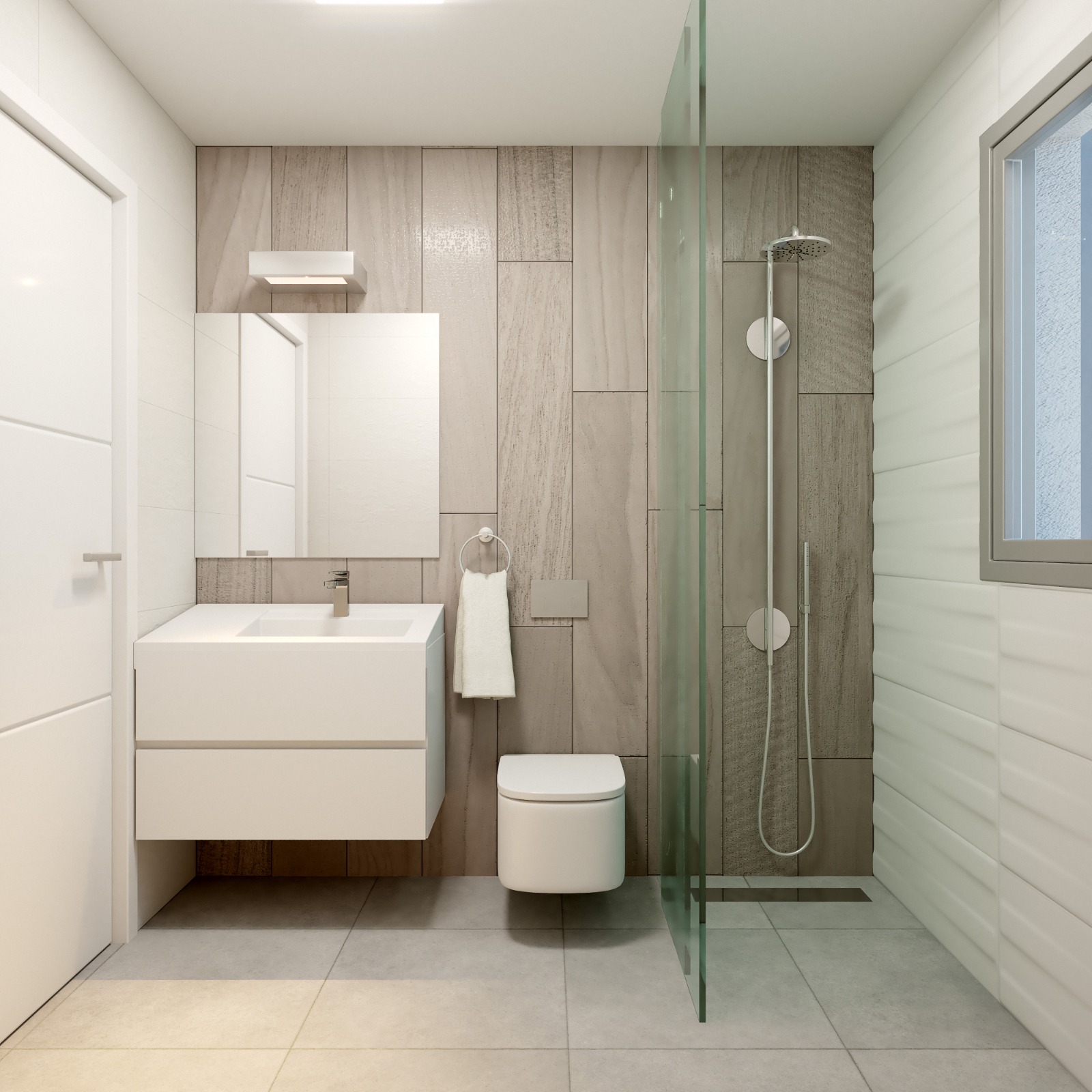 Moradia com 2 quartos com piscina em Alicante, Espanha – Foto 6