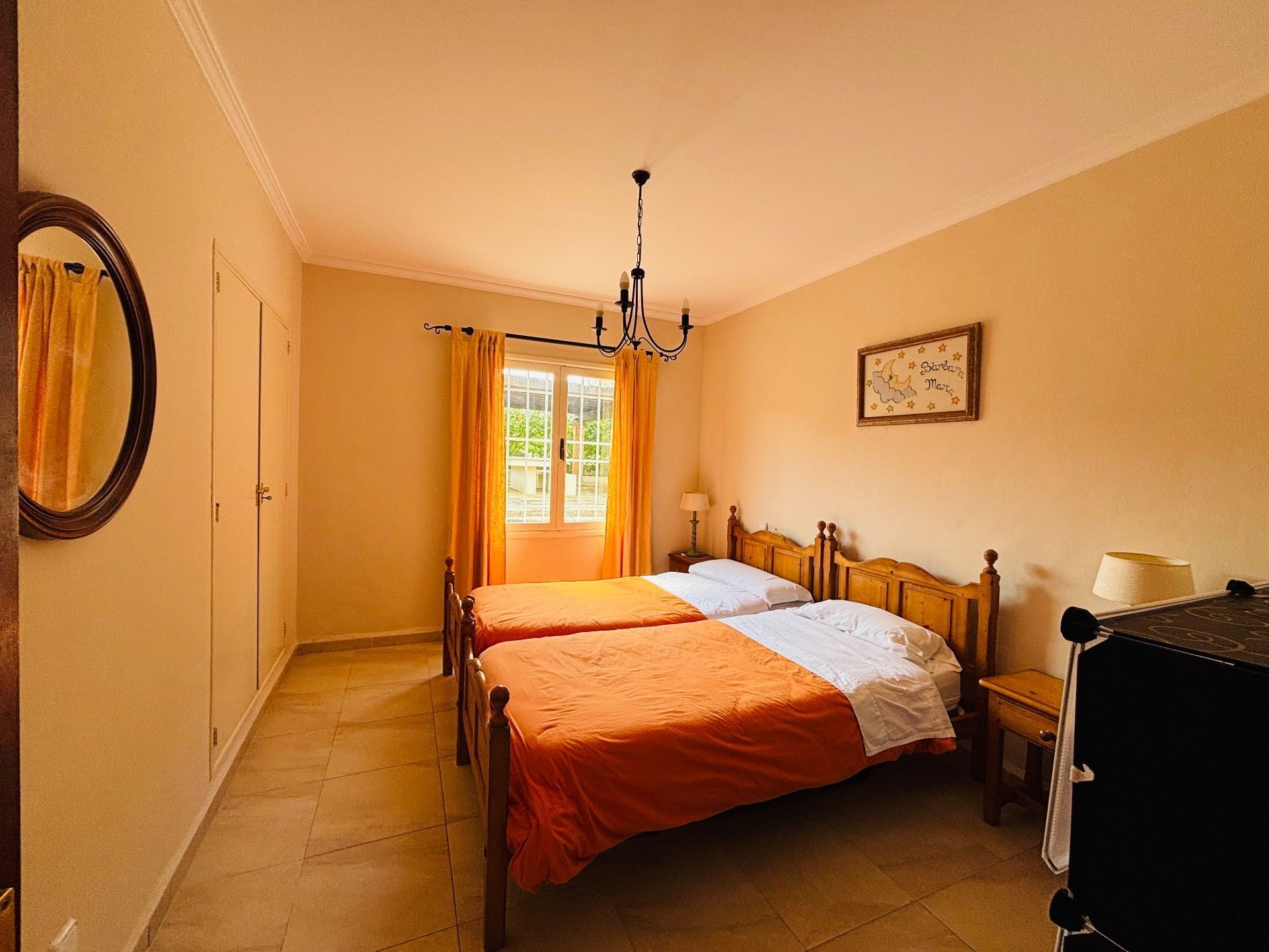 Villa de 3 chambres avec piscine à Baléares, Espagne – Photo 27