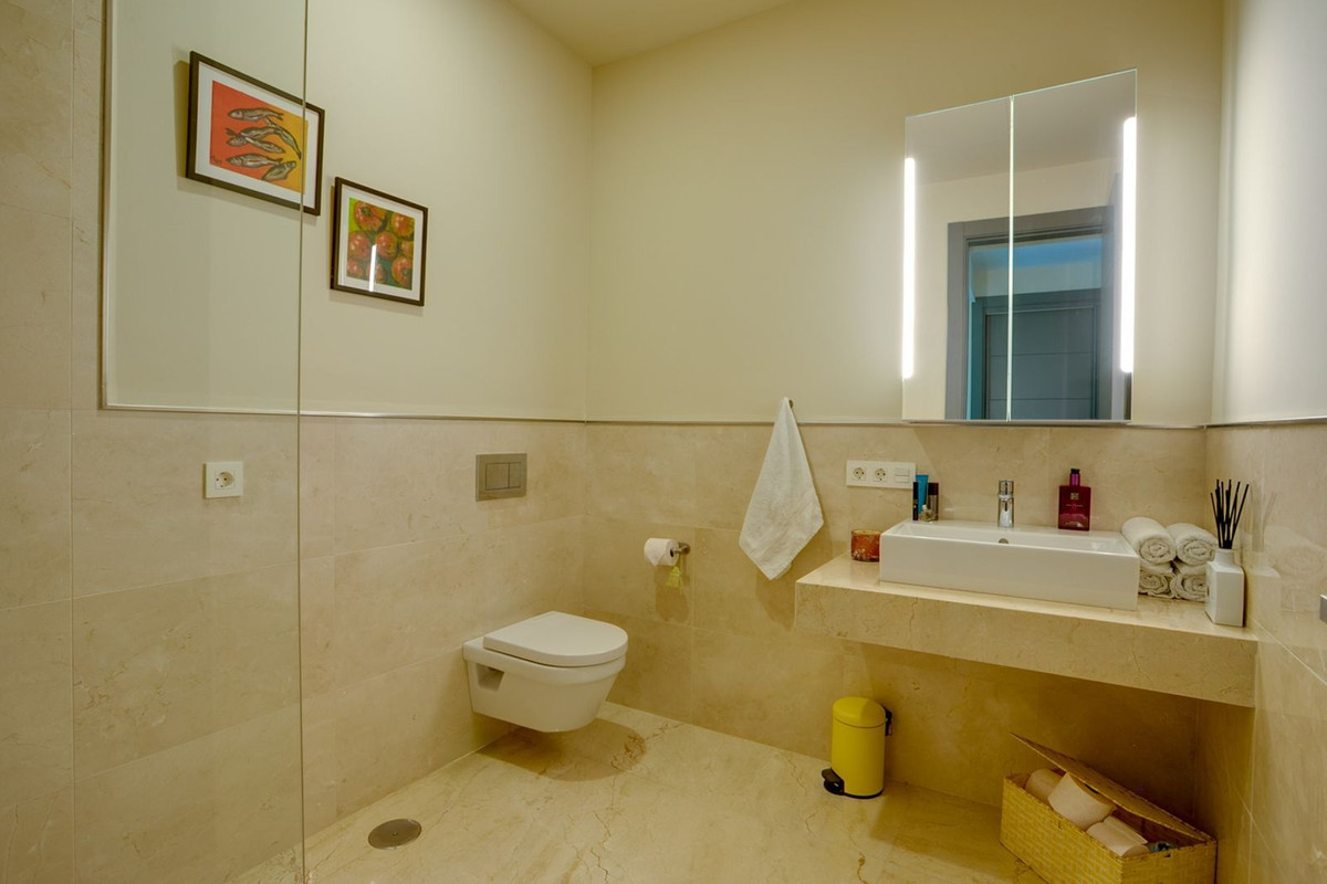 6 Bedroom Villa in Benahavís - Foto 19