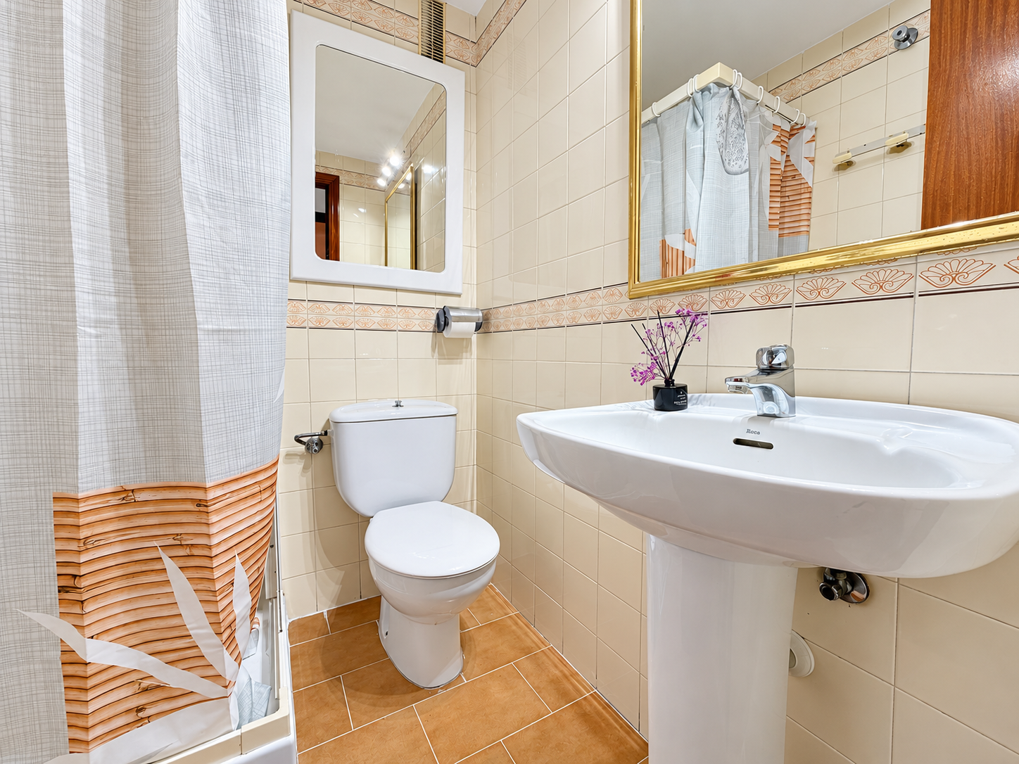 3 Bedroom Apartment in Fuengirola - Photo 9