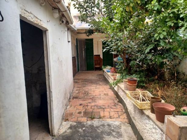 Moradia com 4 quartos em Baleares, Espanha – Foto 2