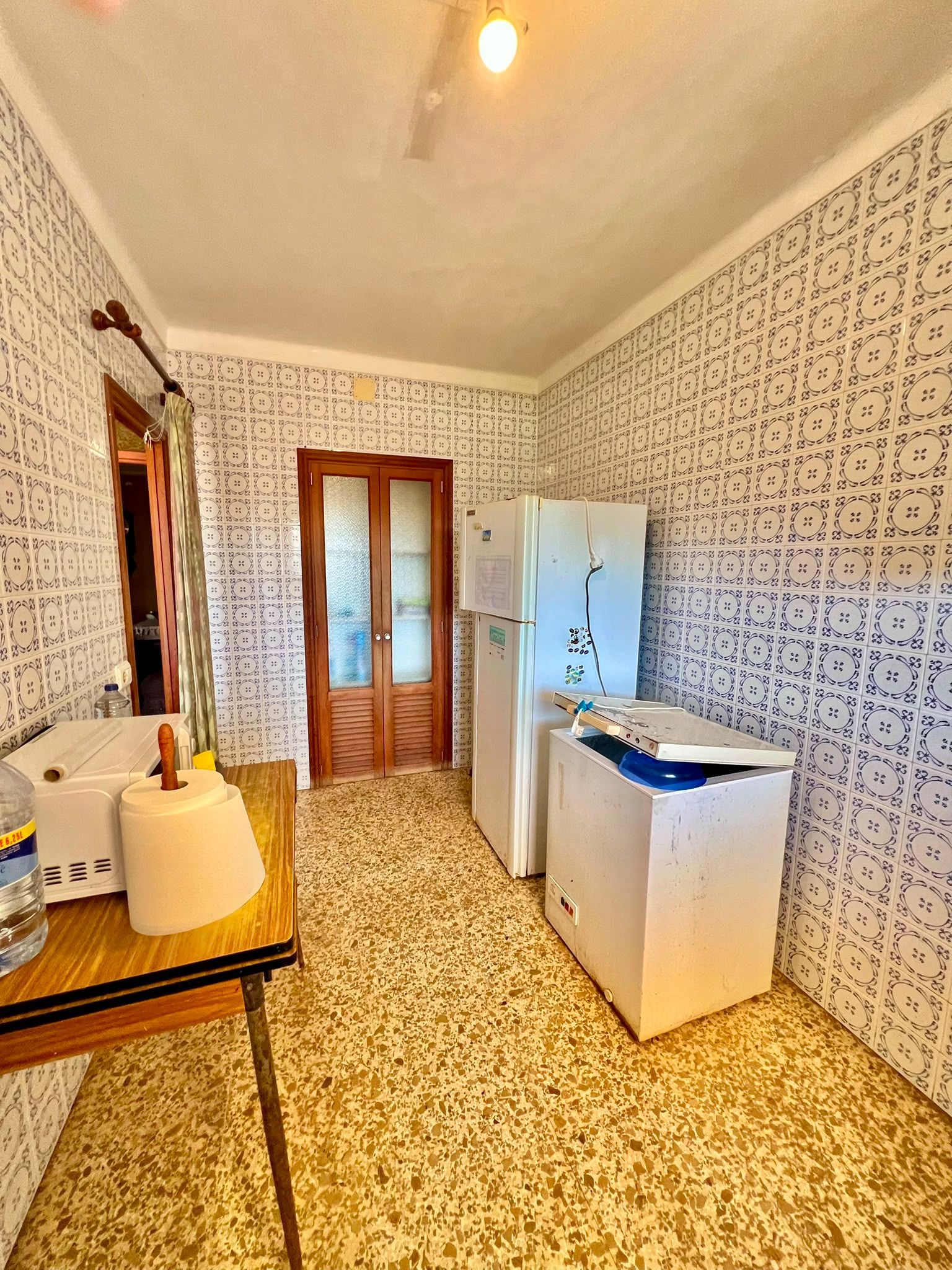 Moradia com 3 quartos com piscina em Baleares, Espanha – Foto 18
