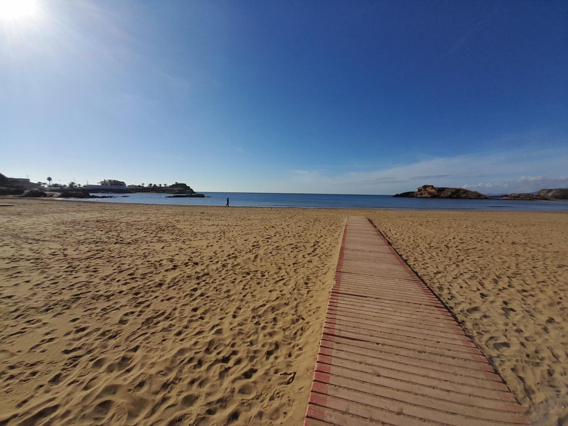 Villa de 3 chambres à Murcie, Espagne – Photo 21
