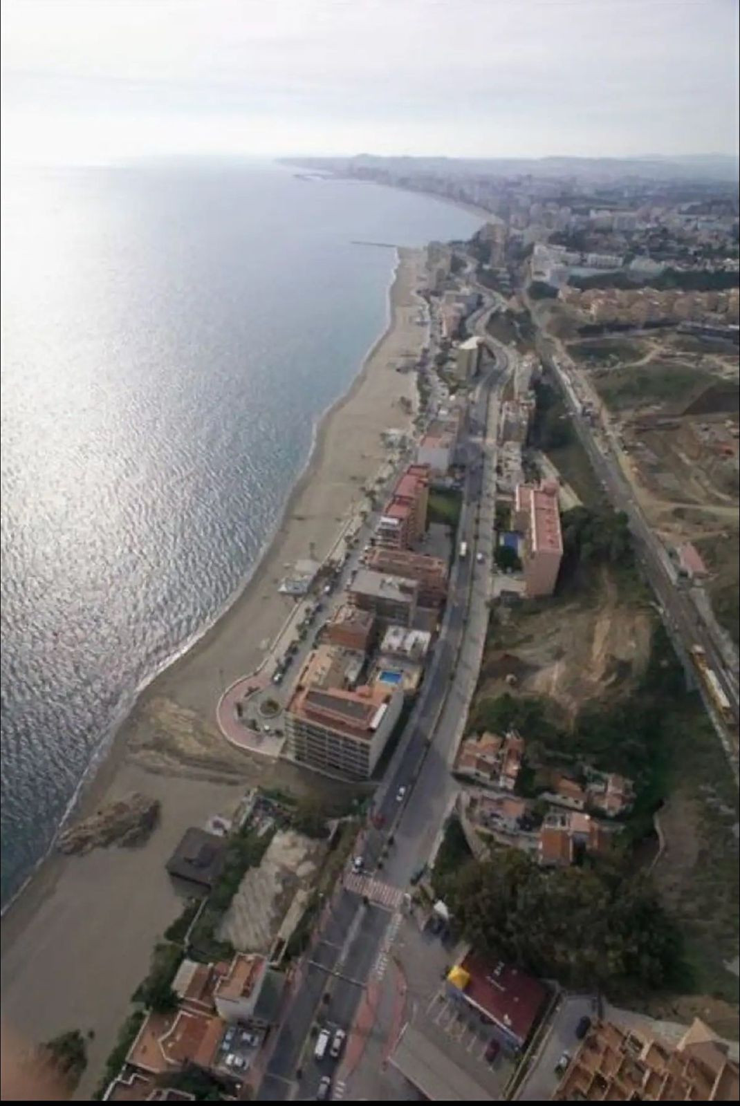 2 Bedroom Apartment in Fuengirola - Photo 11