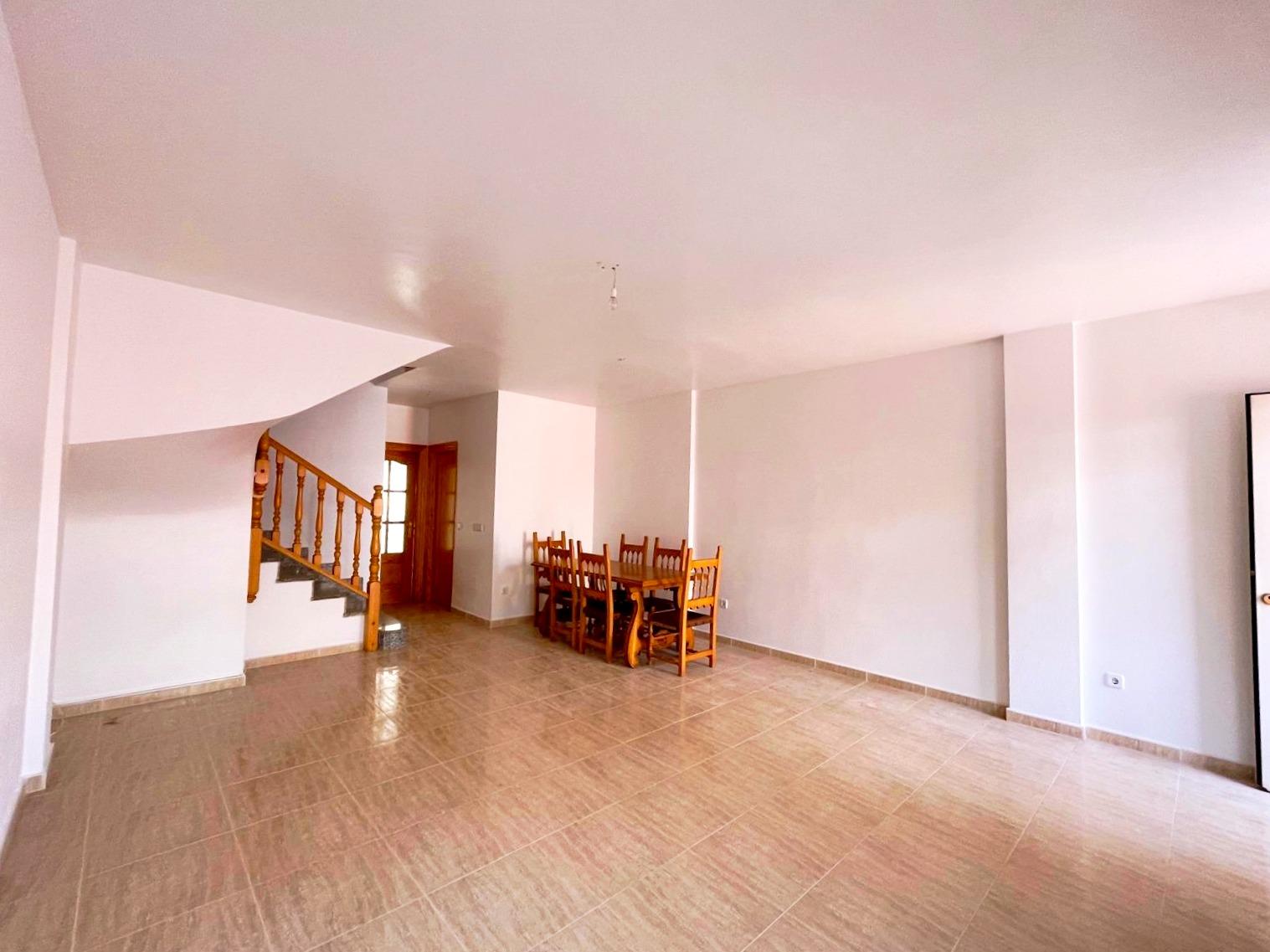 Villa con 5 camere a Murcia, Spagna – Foto 3