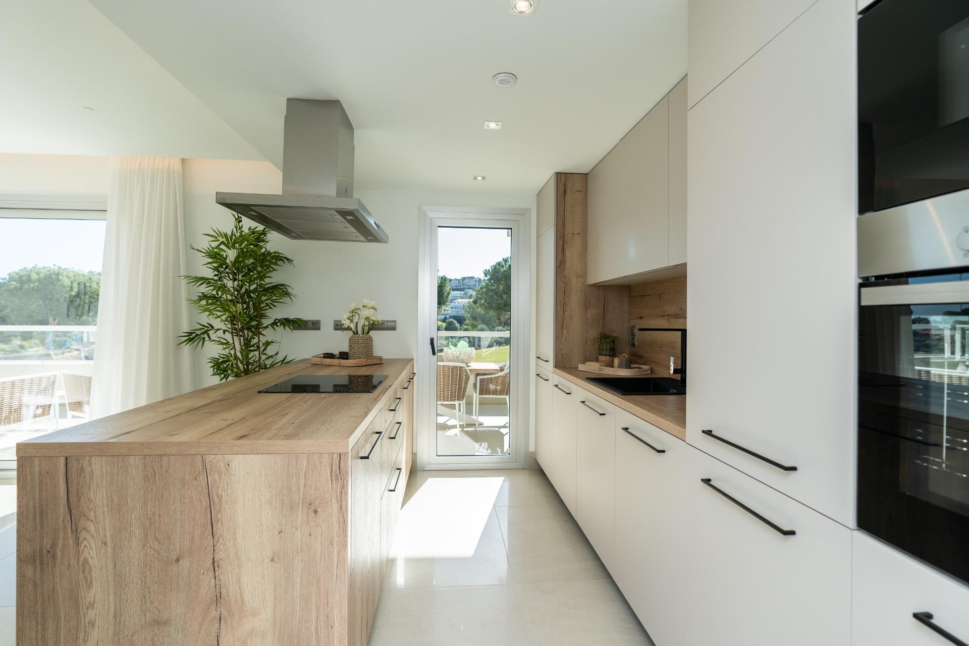 2 Bedroom Apartment in Mijas - Foto 15