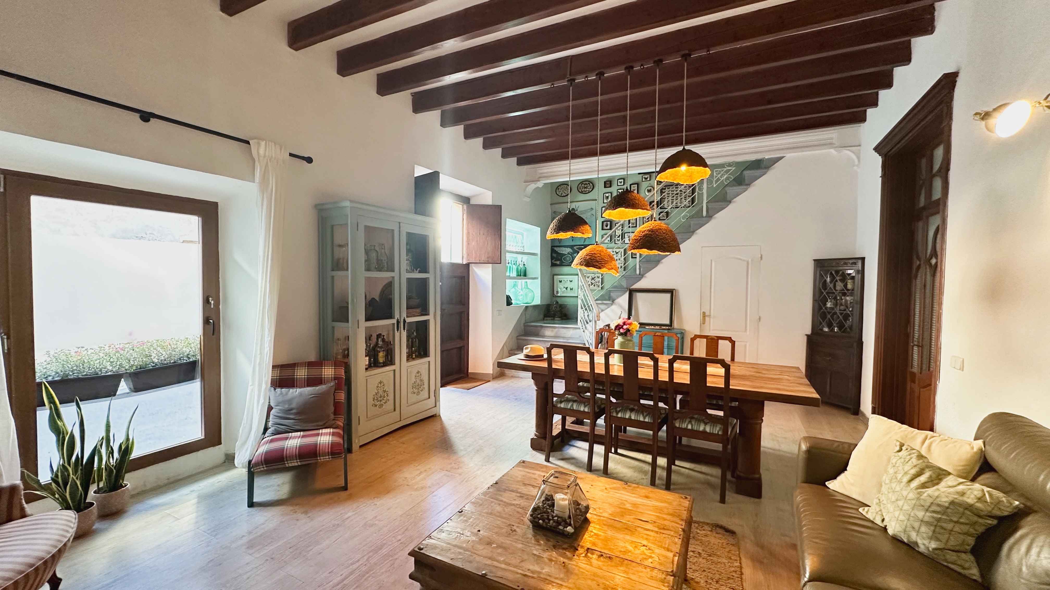 Moradia com 2 quartos em Baleares, Espanha – Foto 12