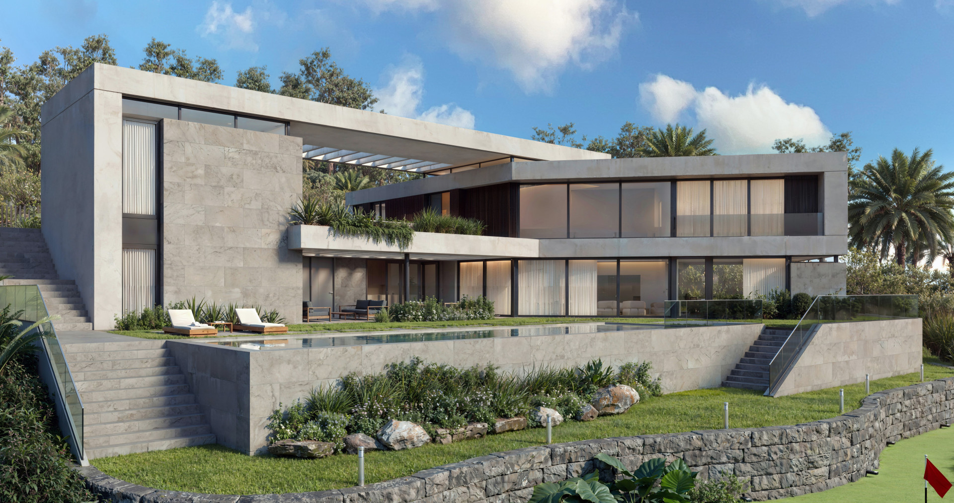 1,573 m² Plot in Mijas - Photo 6