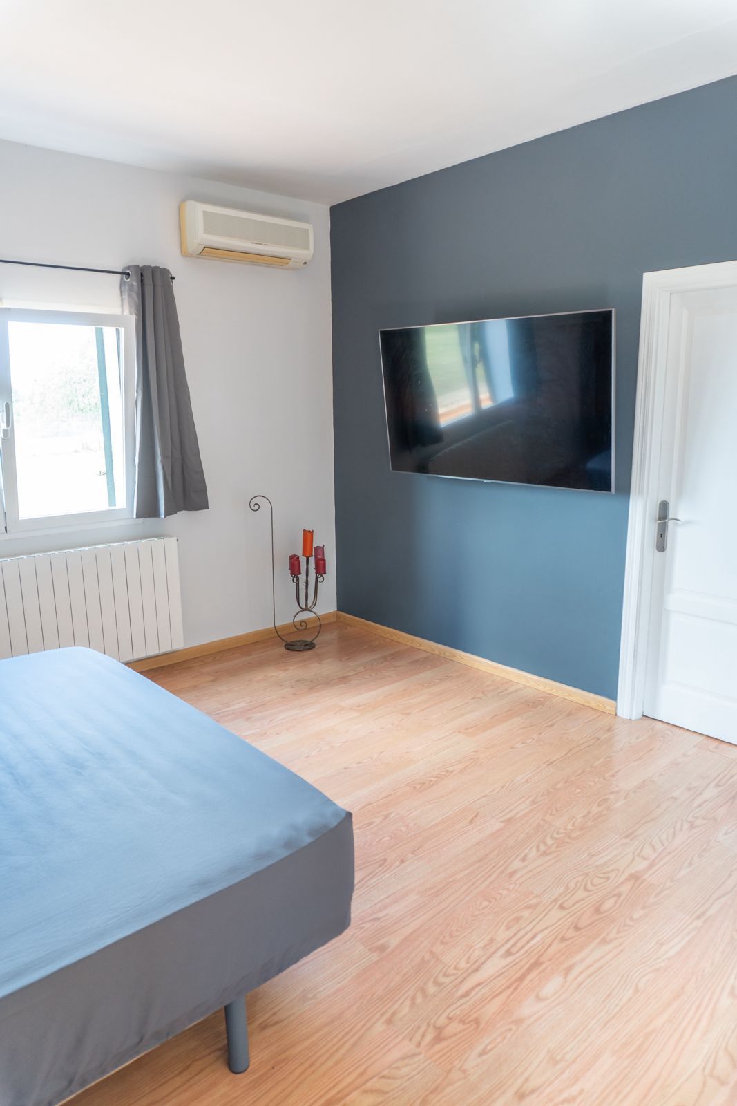 Moradia com 3 quartos com piscina em Baleares, Espanha – Foto 11