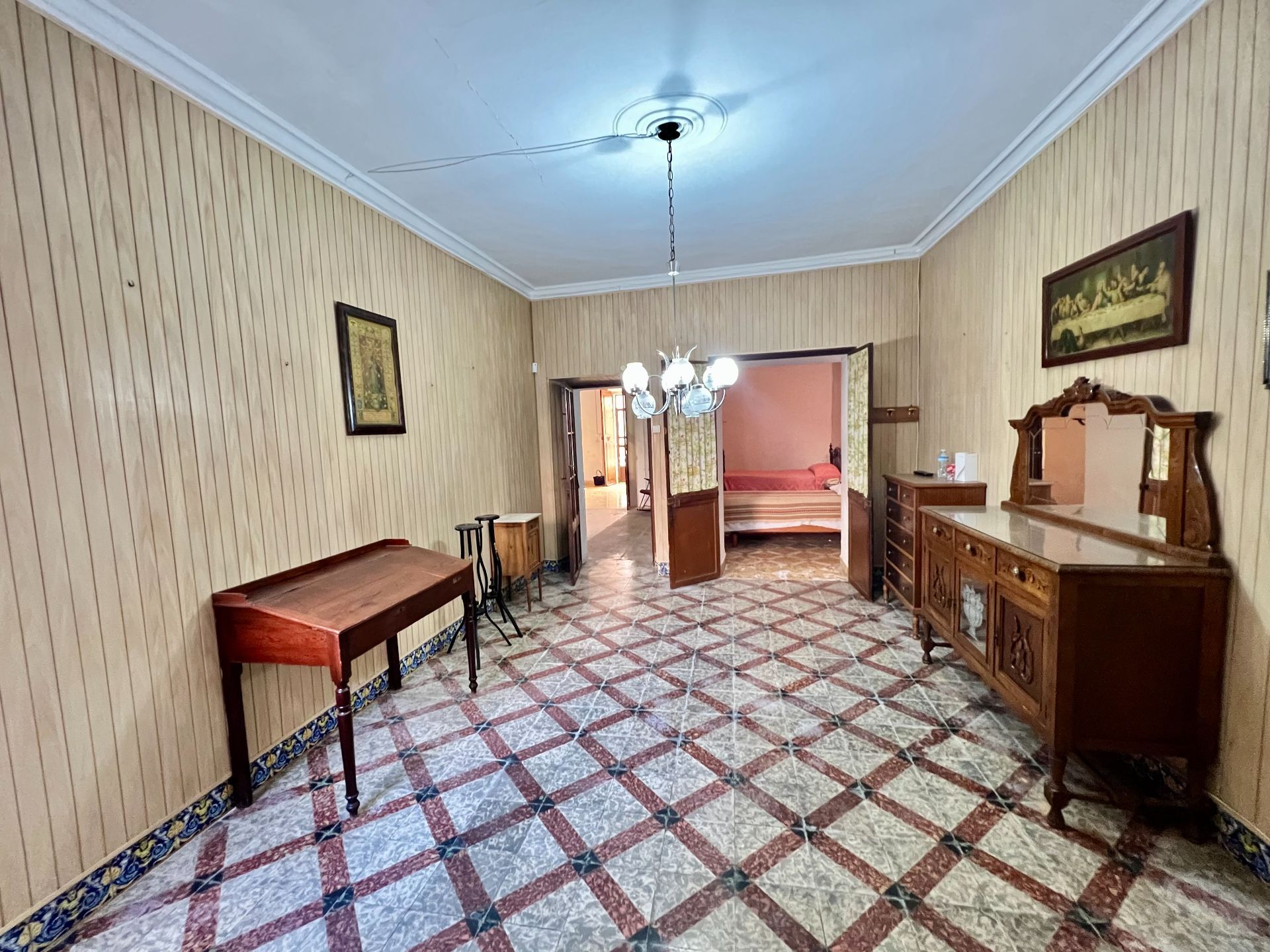 Villa con 5 camere a Baleari, Spagna – Foto 8