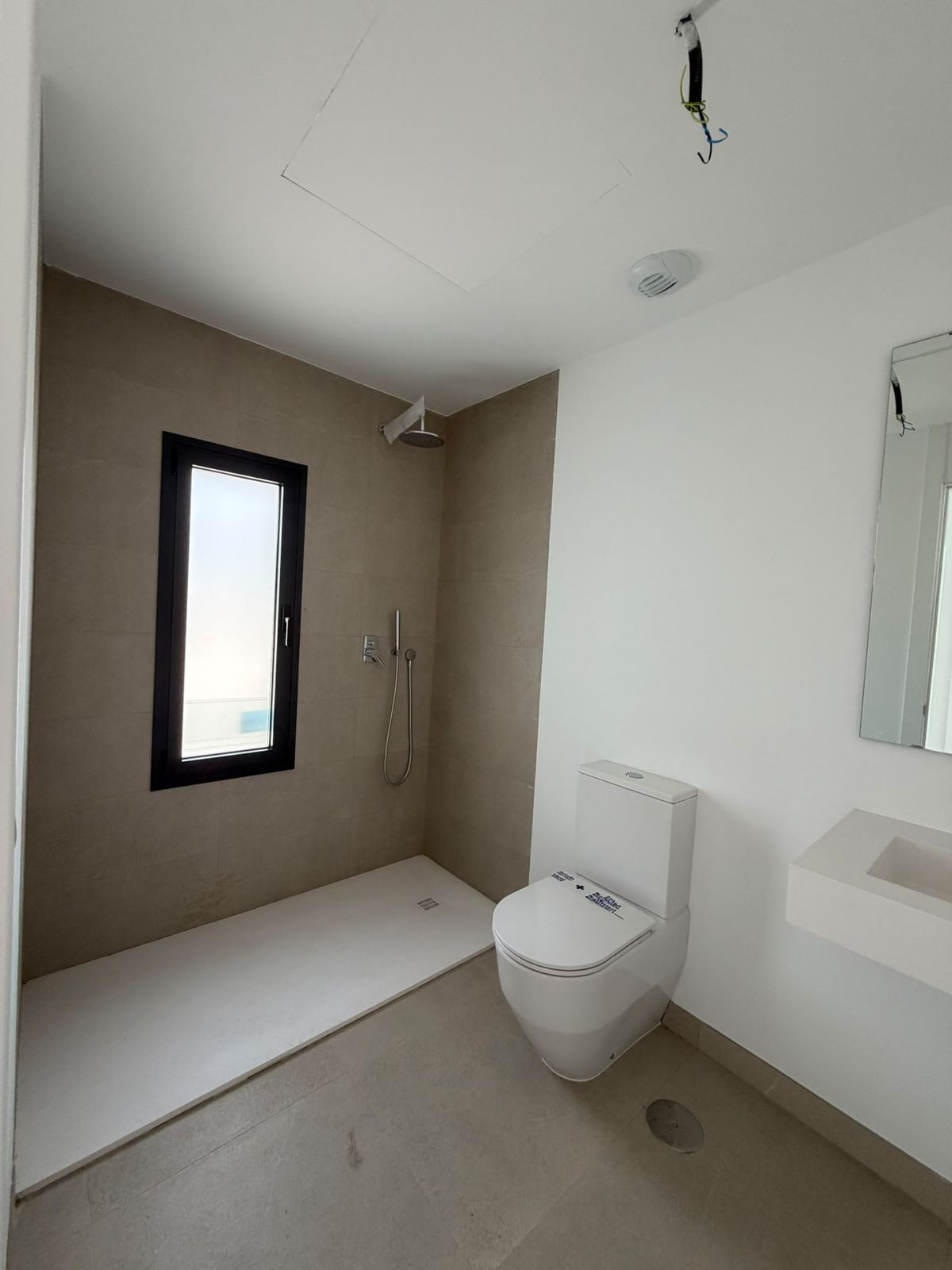 3 Bedroom Villa in Estepona - Photo 14