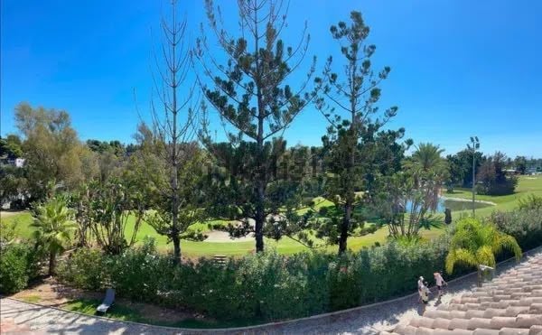 3 Bedroom Townhouse in Marbella - Photo 2
