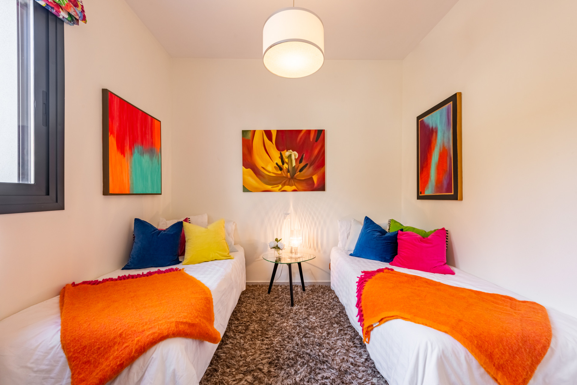 2 Bedroom Apartment in Estepona - Photo 13