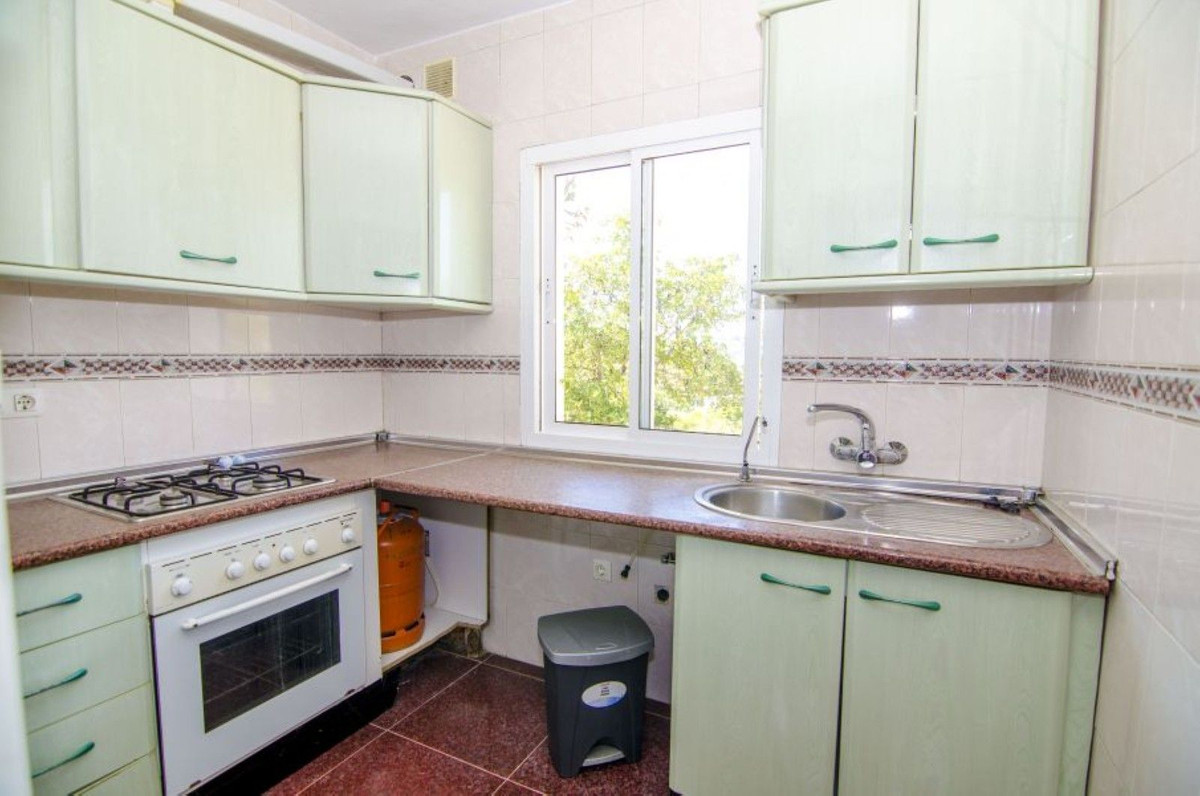 7 Bedroom Country house in Mijas - Foto 25