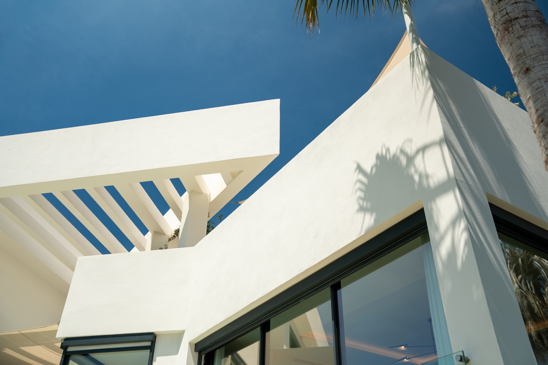 6 Bedroom Villa in Benahavís - Фото 45