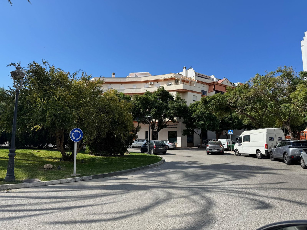 4 Bedroom Penthouse in Estepona - Foto 19