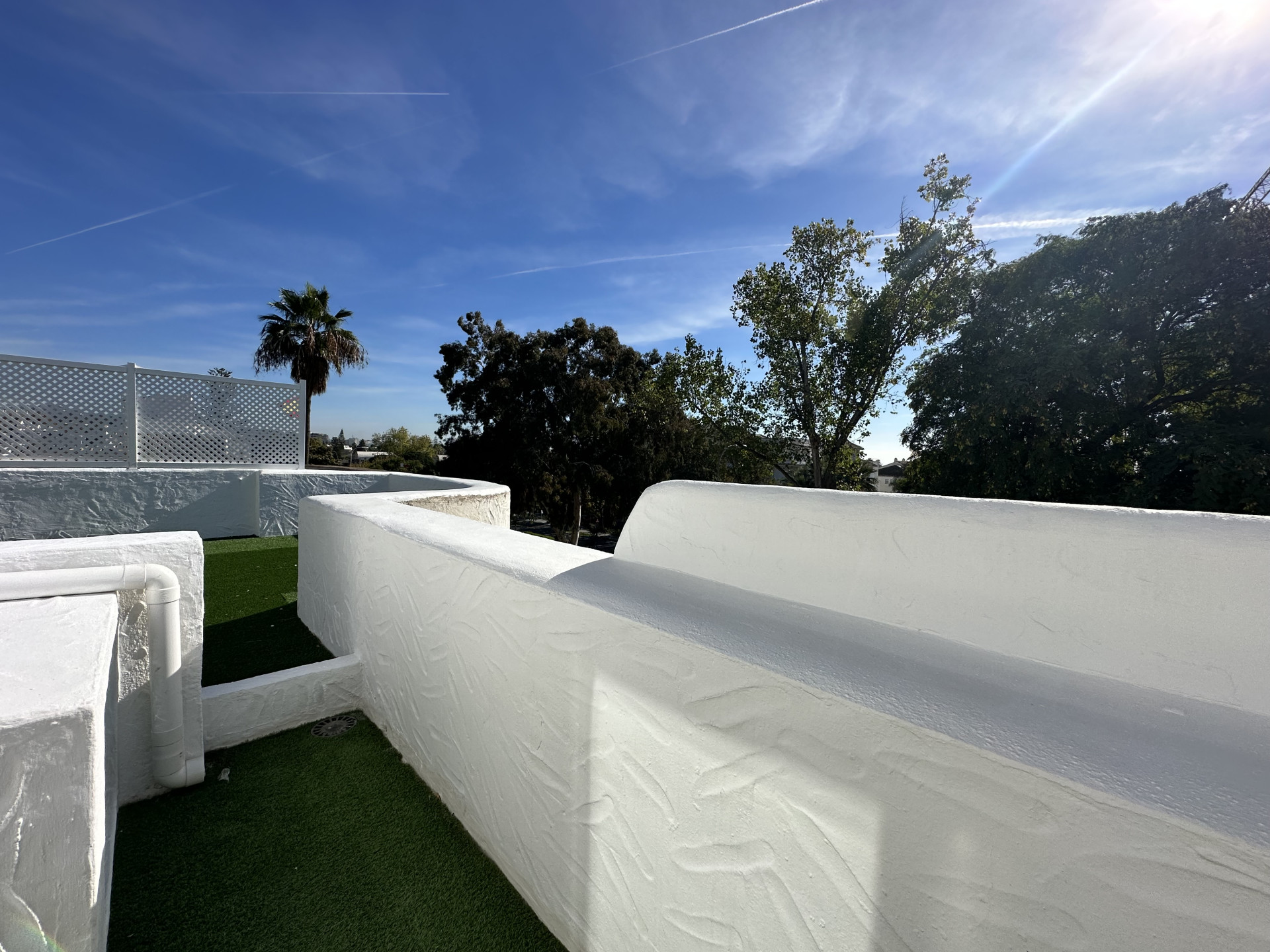 3 Bedroom Townhouse in Marbella - Foto 22
