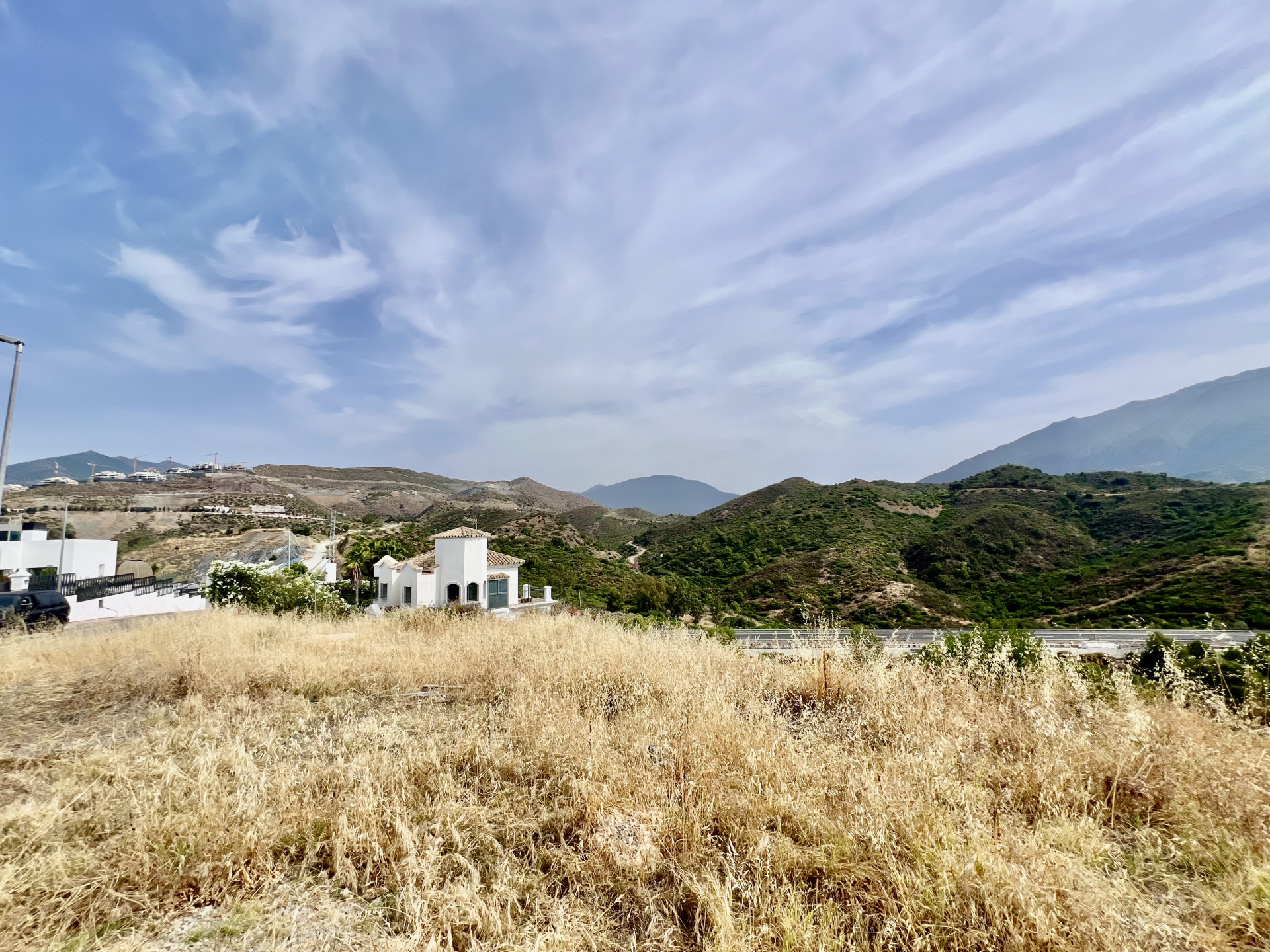 970 m² Plot in Marbella - Photo 23