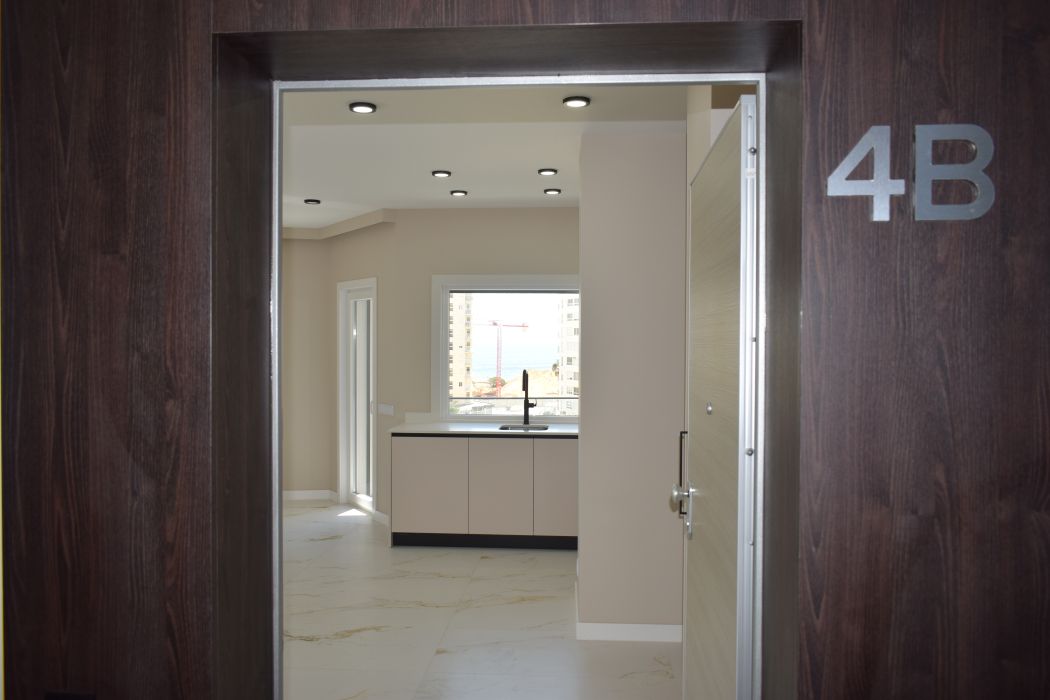 Appartement de 2 chambres à Espagne – Photo 4