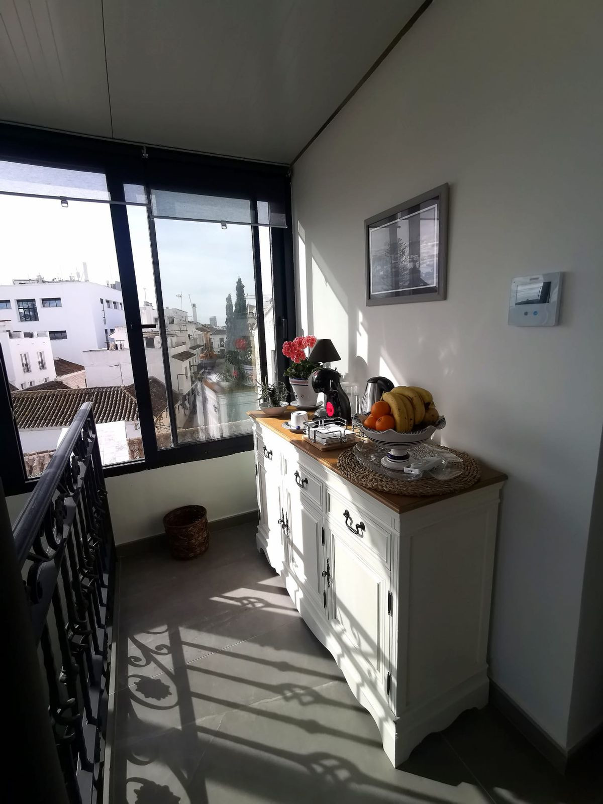 3 Bedroom Townhouse in Estepona - Photo 8
