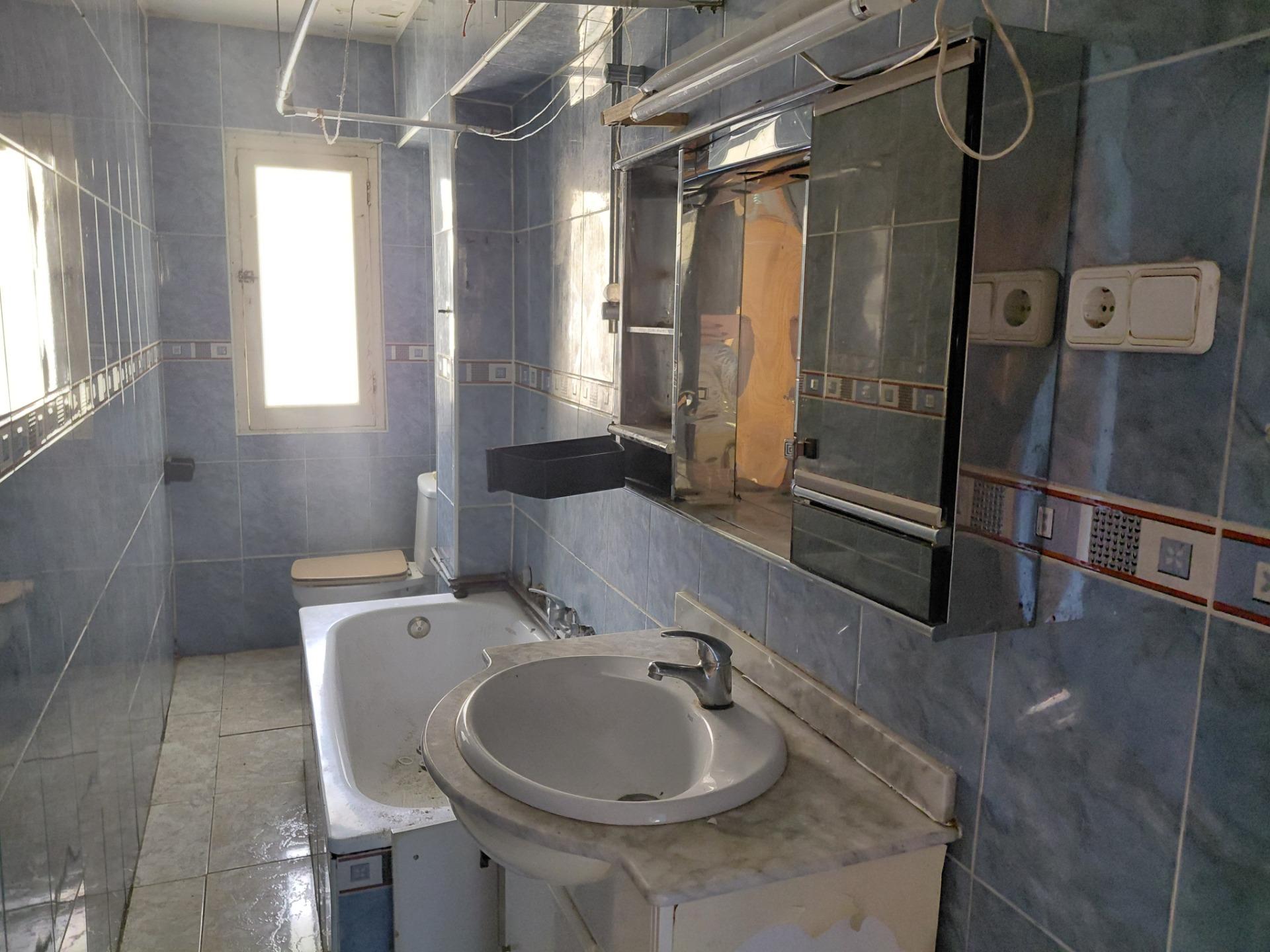 Appartement de 3 chambres à Baléares, Espagne – Photo 12