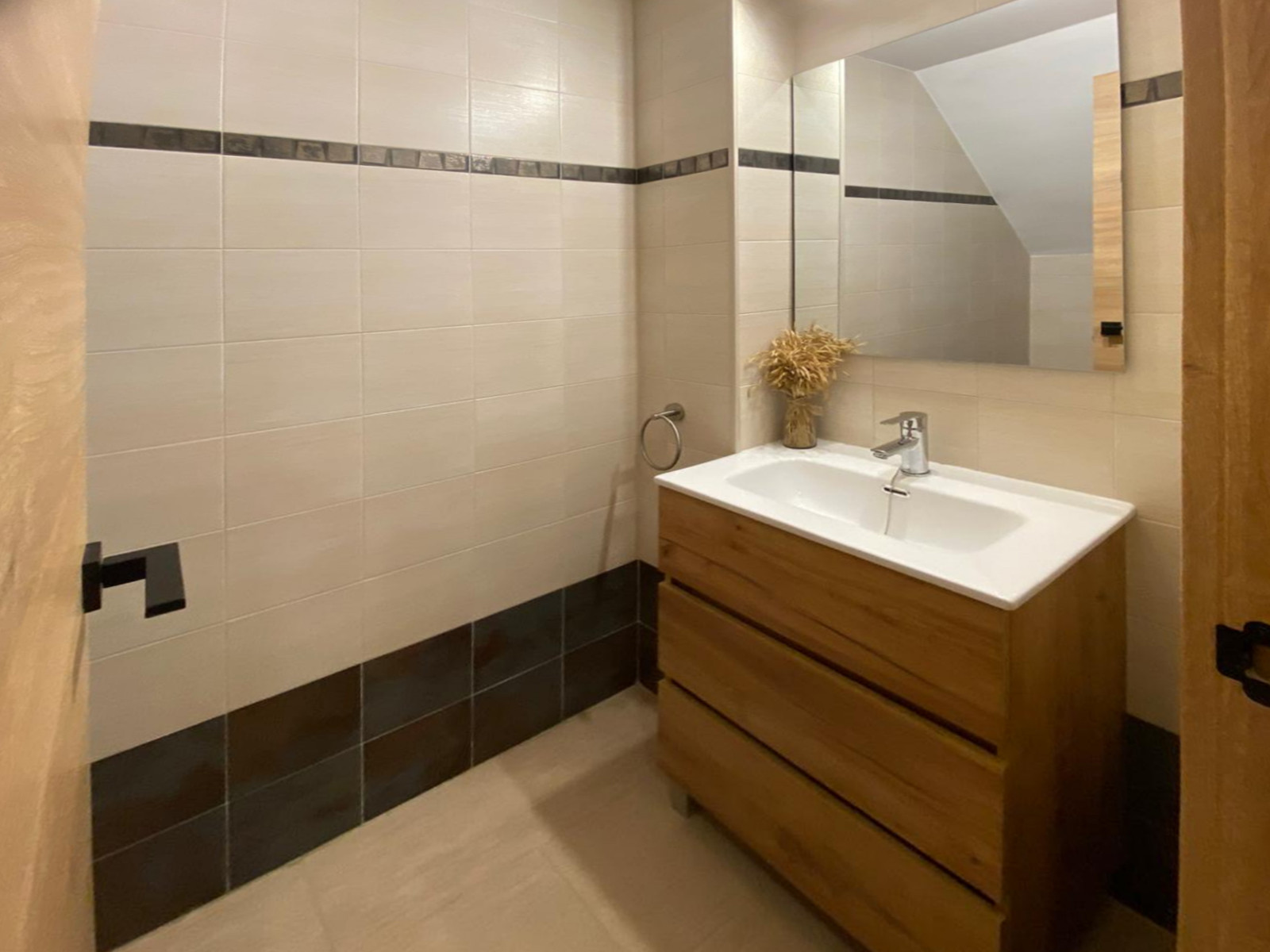 3 Bedroom Townhouse in Estepona - Photo 17