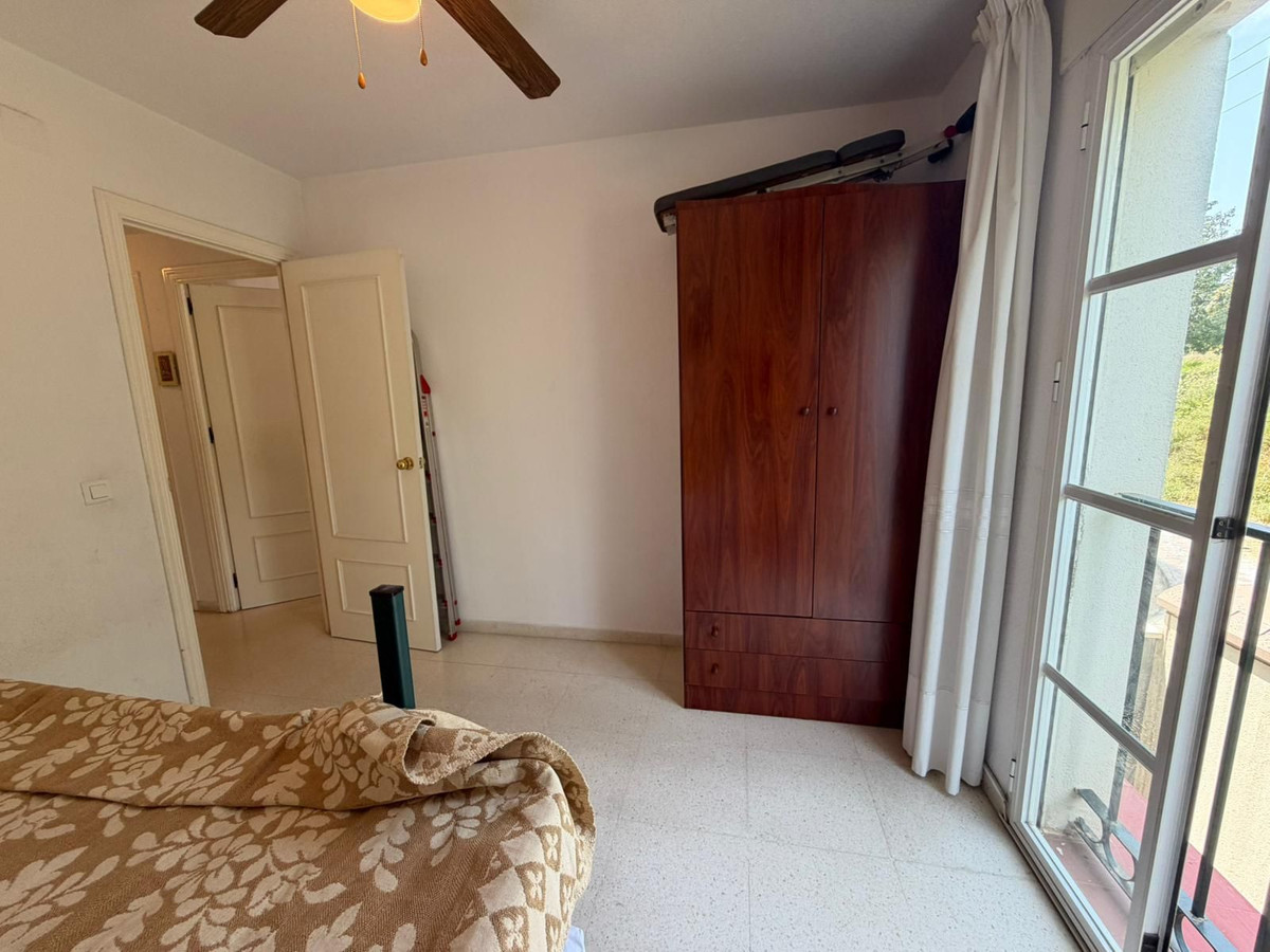 3 Bedroom Apartment in Fuengirola - Foto 24