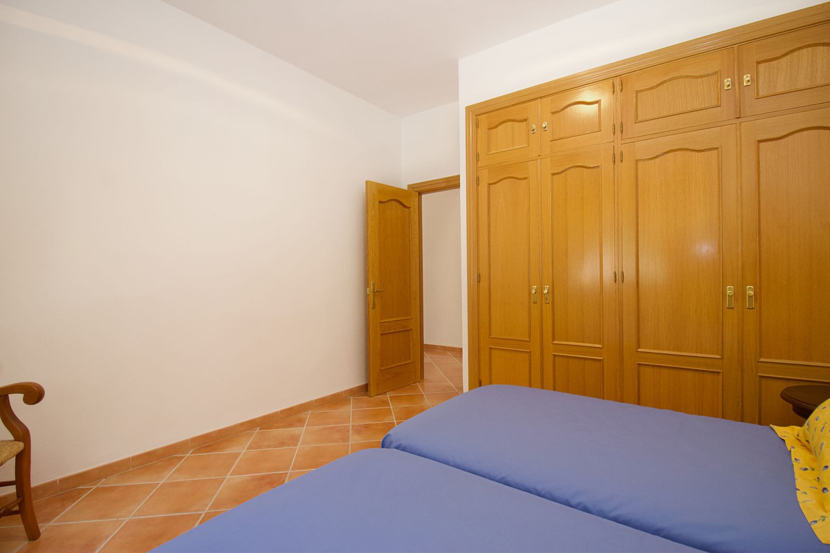 3 Bedroom Villa in Alhaurín el Grande - Foto 22
