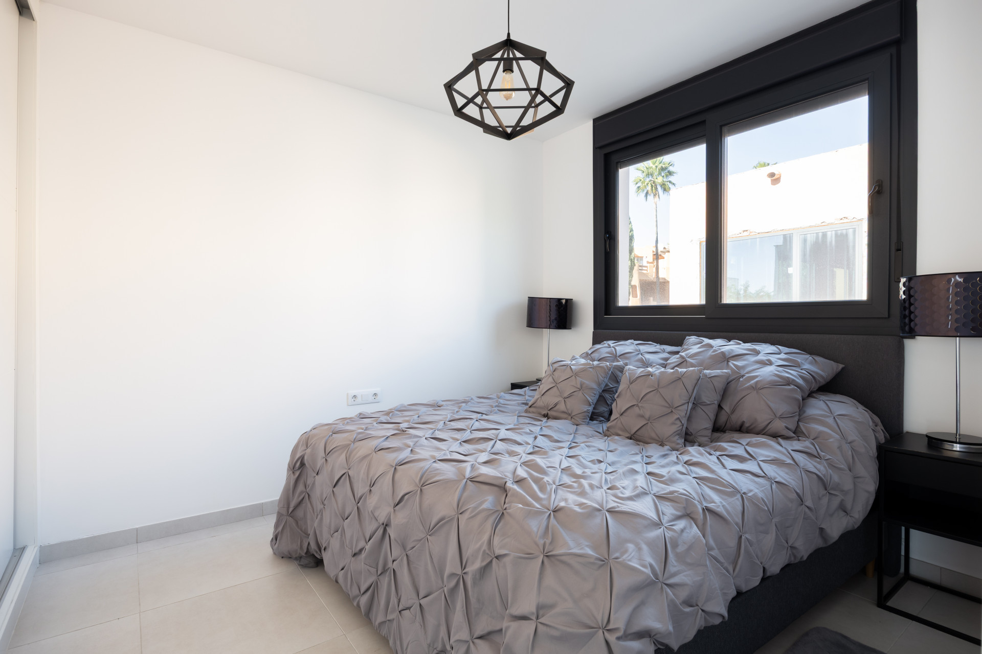 3 Bedroom Townhouse in Estepona - Photo 16