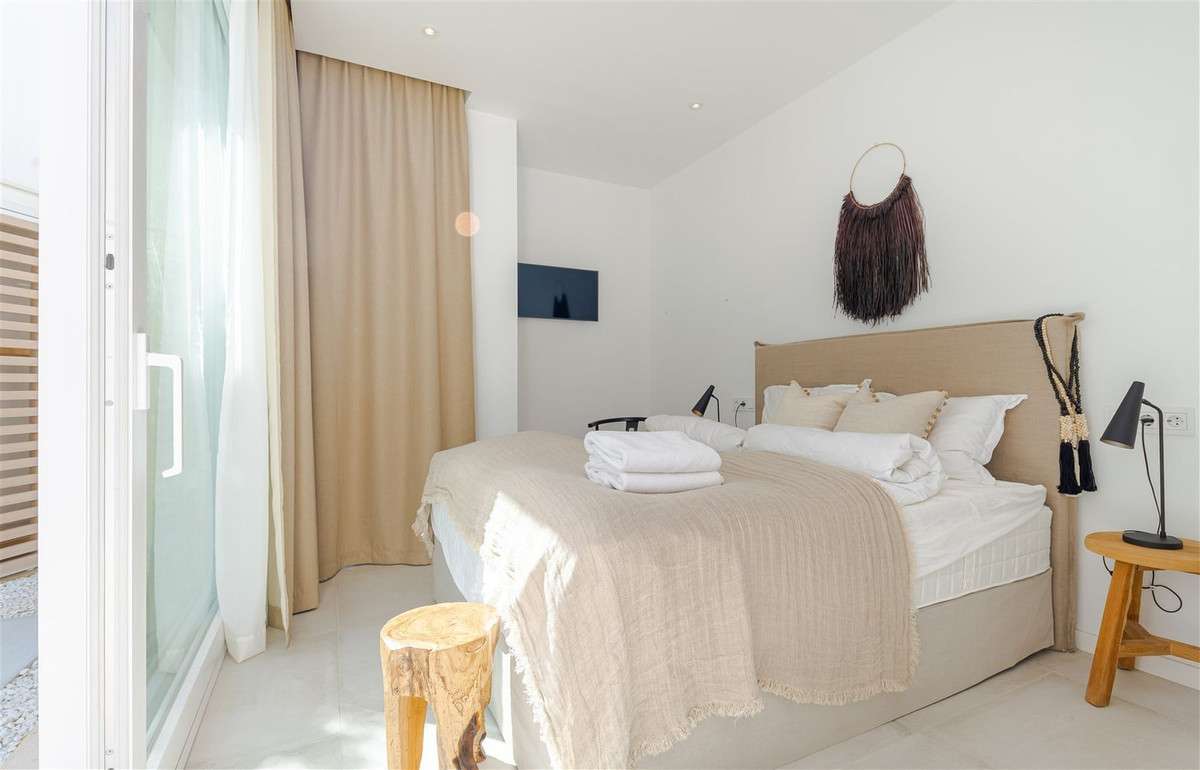 9 Bedroom Villa in Mijas - Foto 20