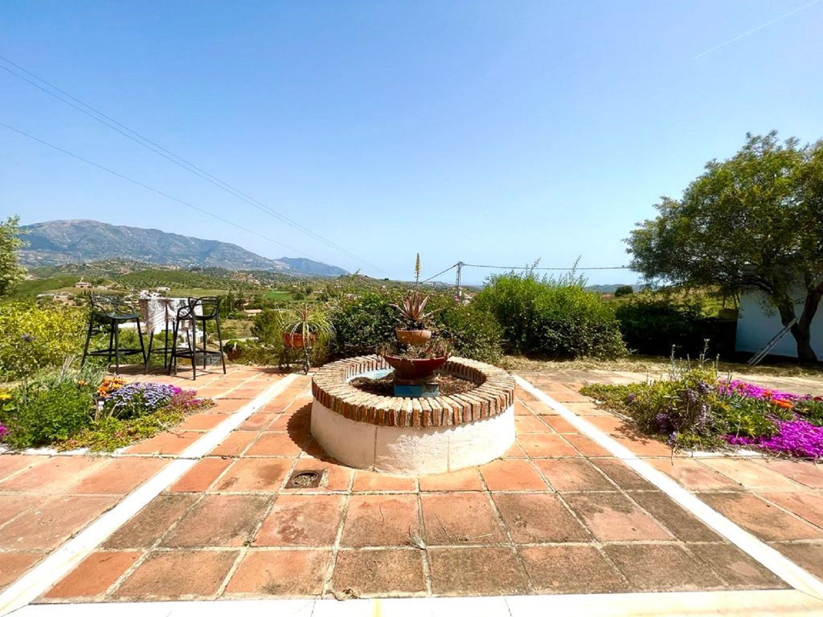 11 Bedroom Country house in Mijas - Foto 28