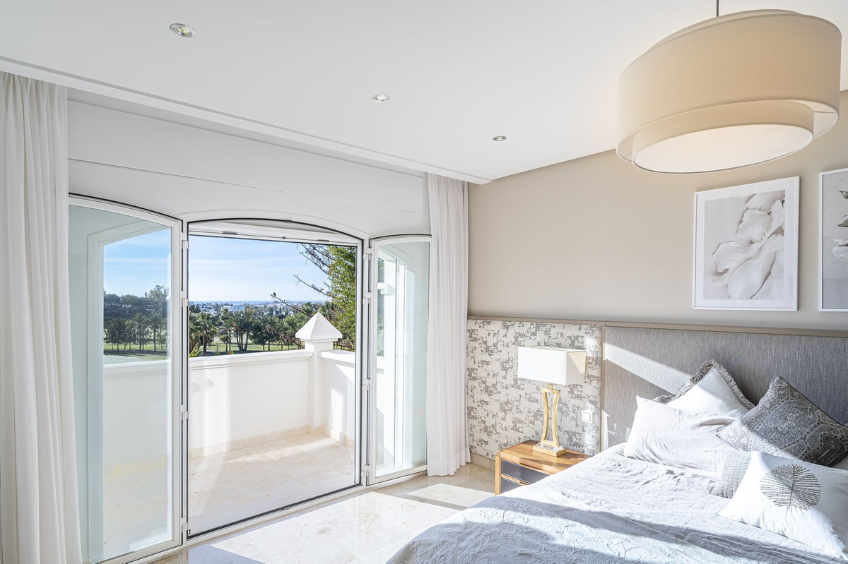7 Bedroom Villa in Marbella - Photo 24