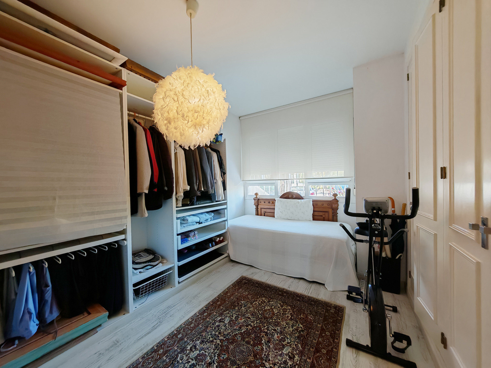 2 Bedroom Apartment in Marbella - Foto 10