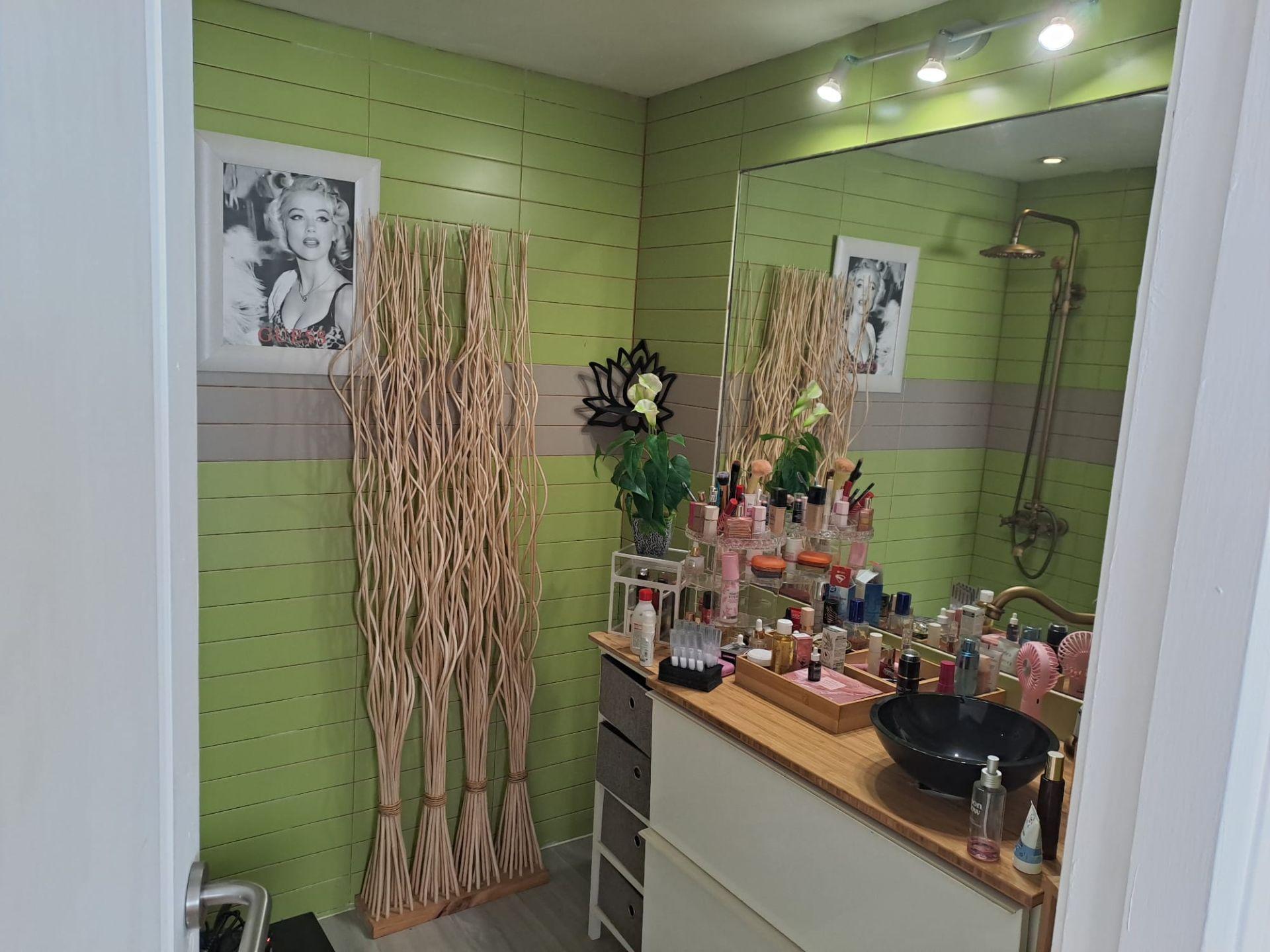 Appartamento con 2 camere a Baleari, Spagna – Foto 22