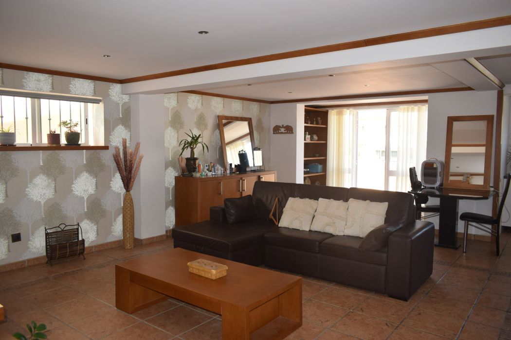 3-bedroom villa in Spain – Photo 15