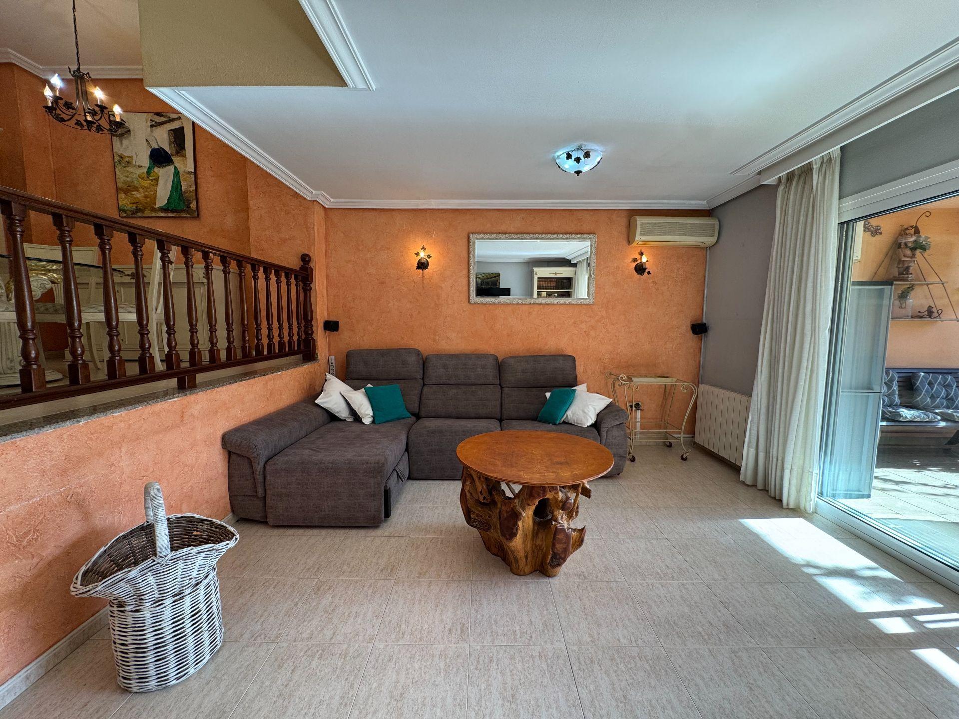 Moradia com 3 quartos com piscina em Baleares, Espanha – Foto 13
