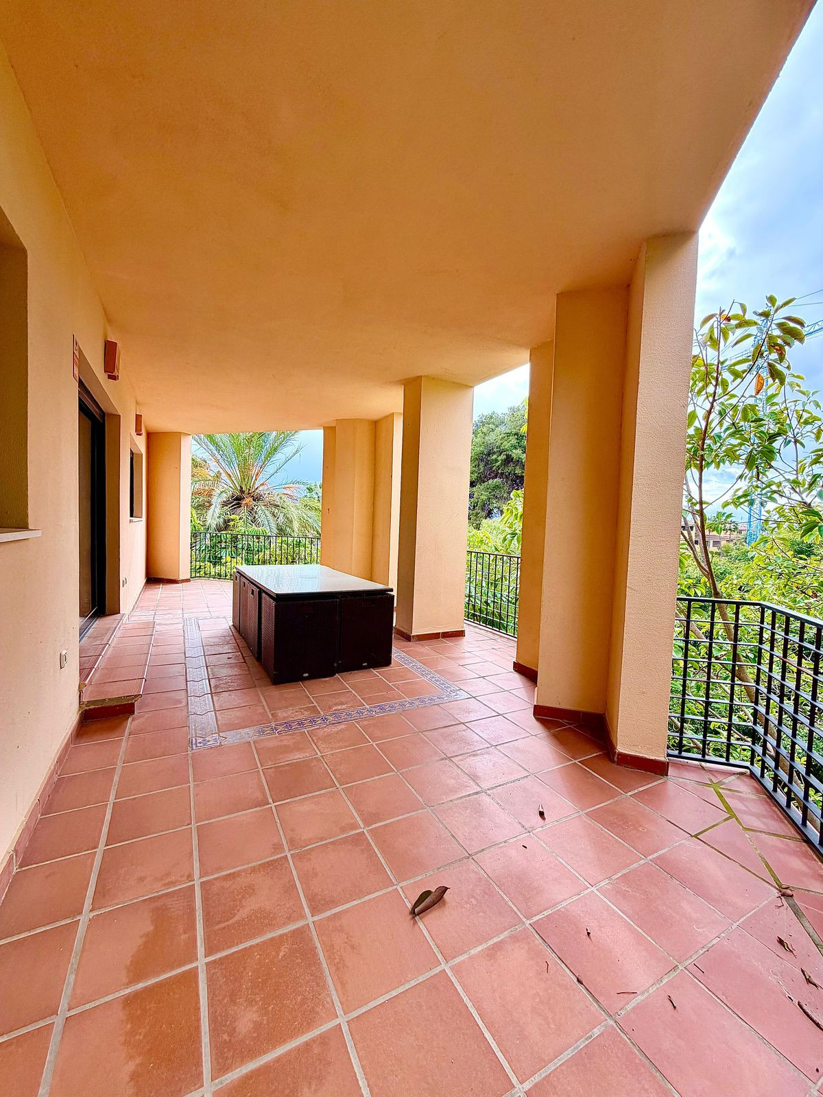 4 Bedroom Apartment in Marbella - Foto 10