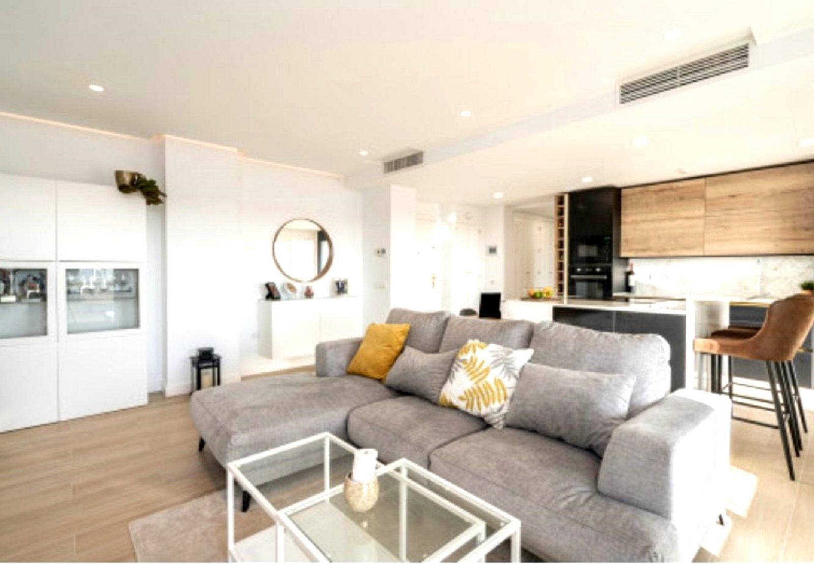 2 Bedroom Penthouse in Mijas - Foto 11