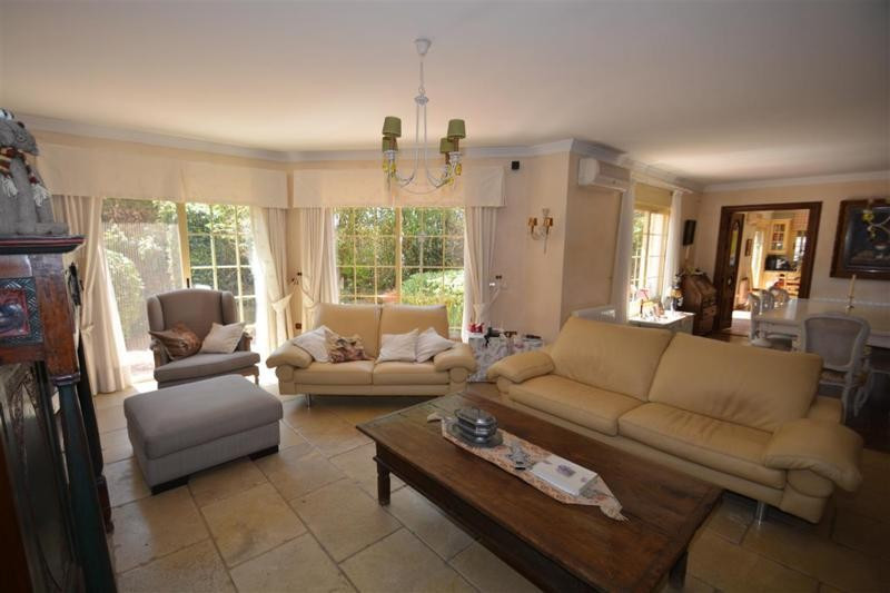 5 Bedroom Villa in San Pedro de Alcántara - Foto 7