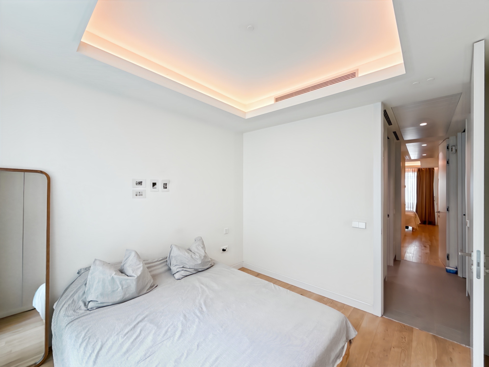 2 Bedroom Apartment in Estepona - Photo 27