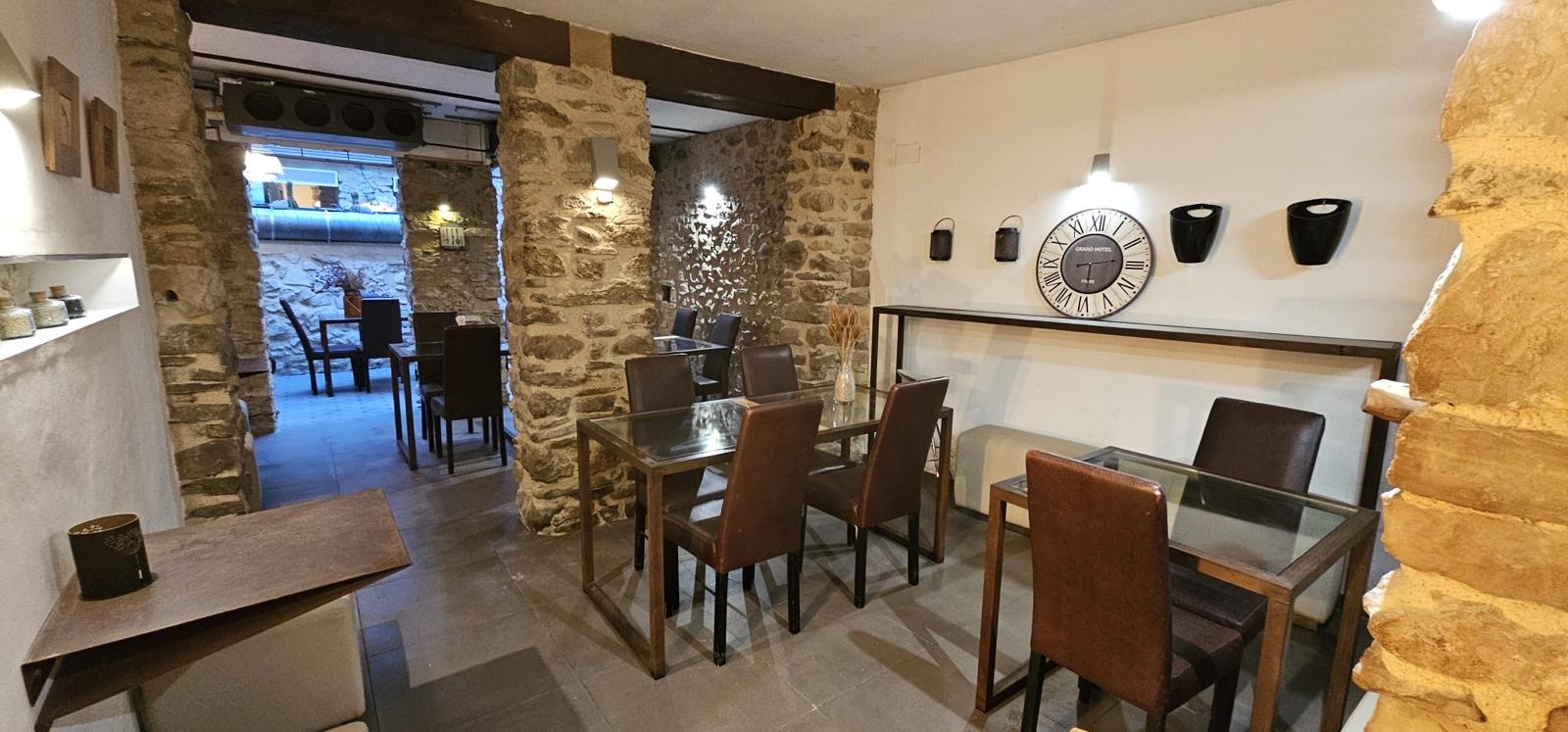 Moradia com 3 quartos em Alicante, Espanha – Foto 27