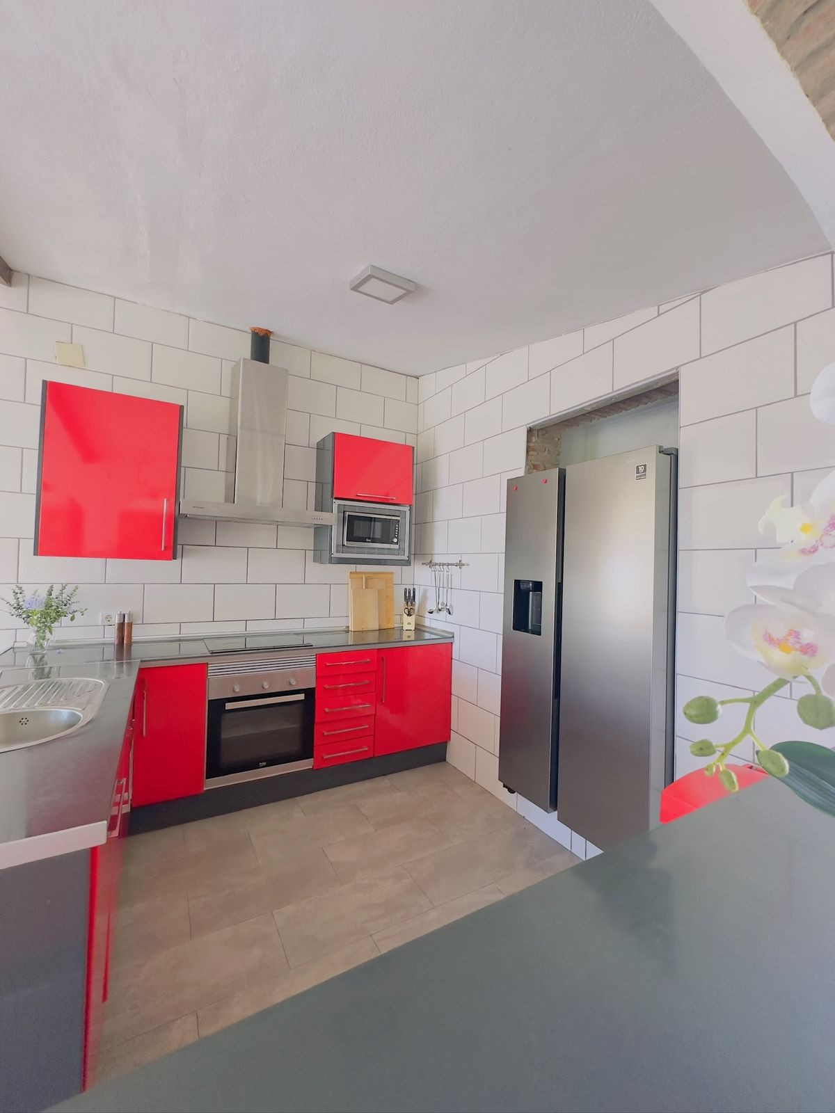 5 Bedroom Villa in Benalmádena - Foto 14