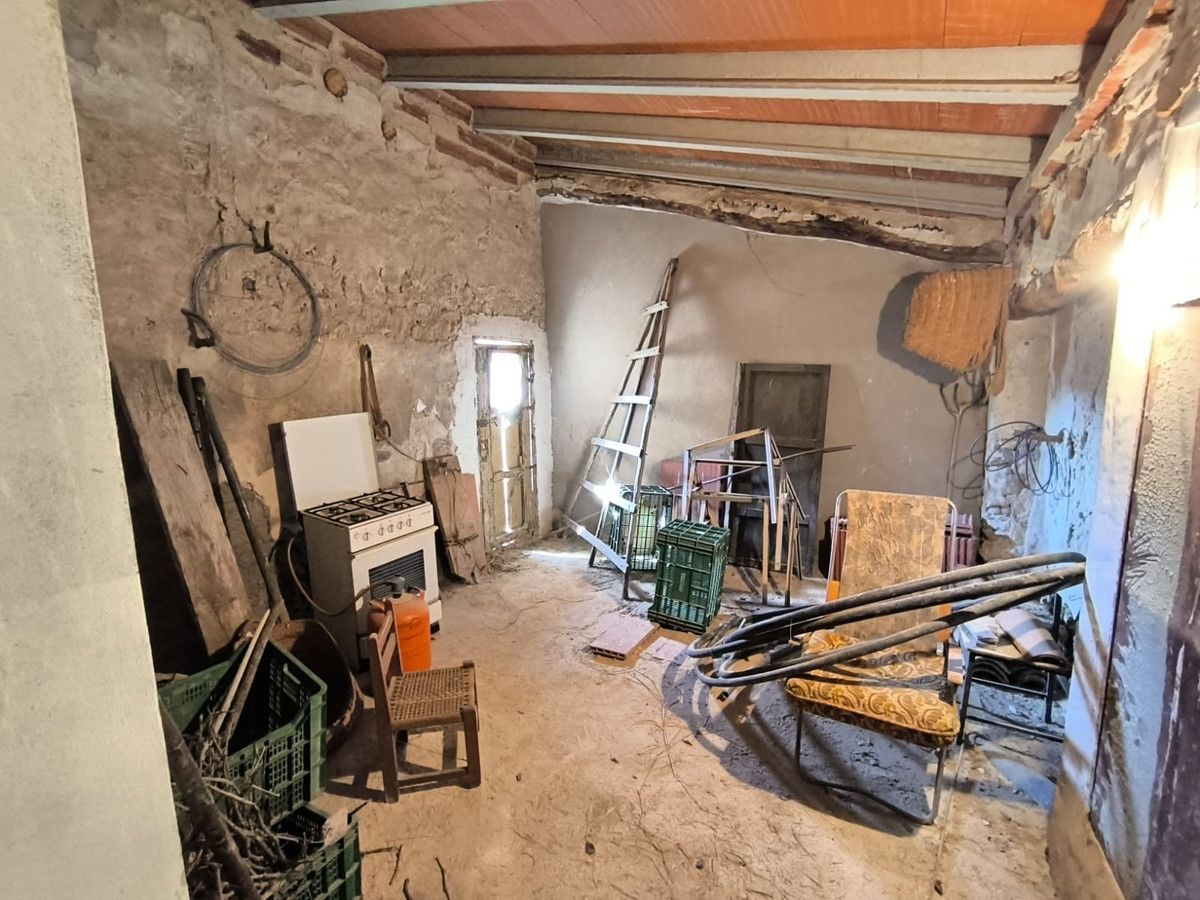 Moradia com 6 quartos em Múrcia, Espanha – Foto 14