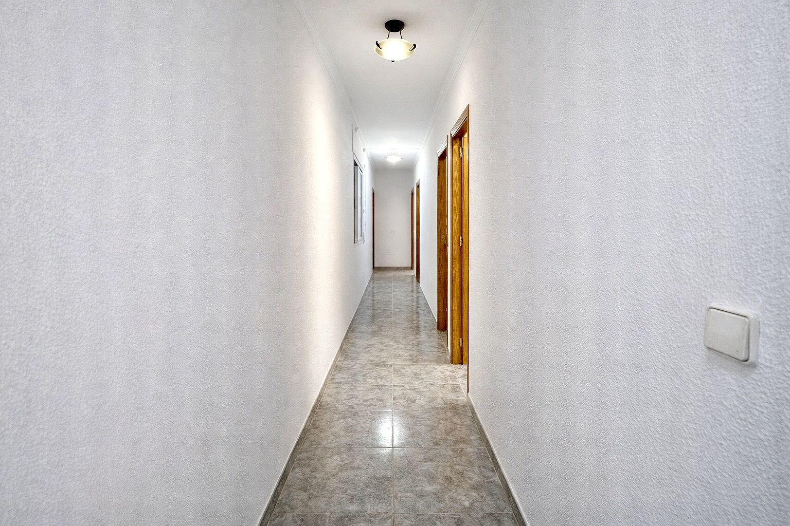 Apartamento com 3 quartos em Almería, Espanha – Foto 13