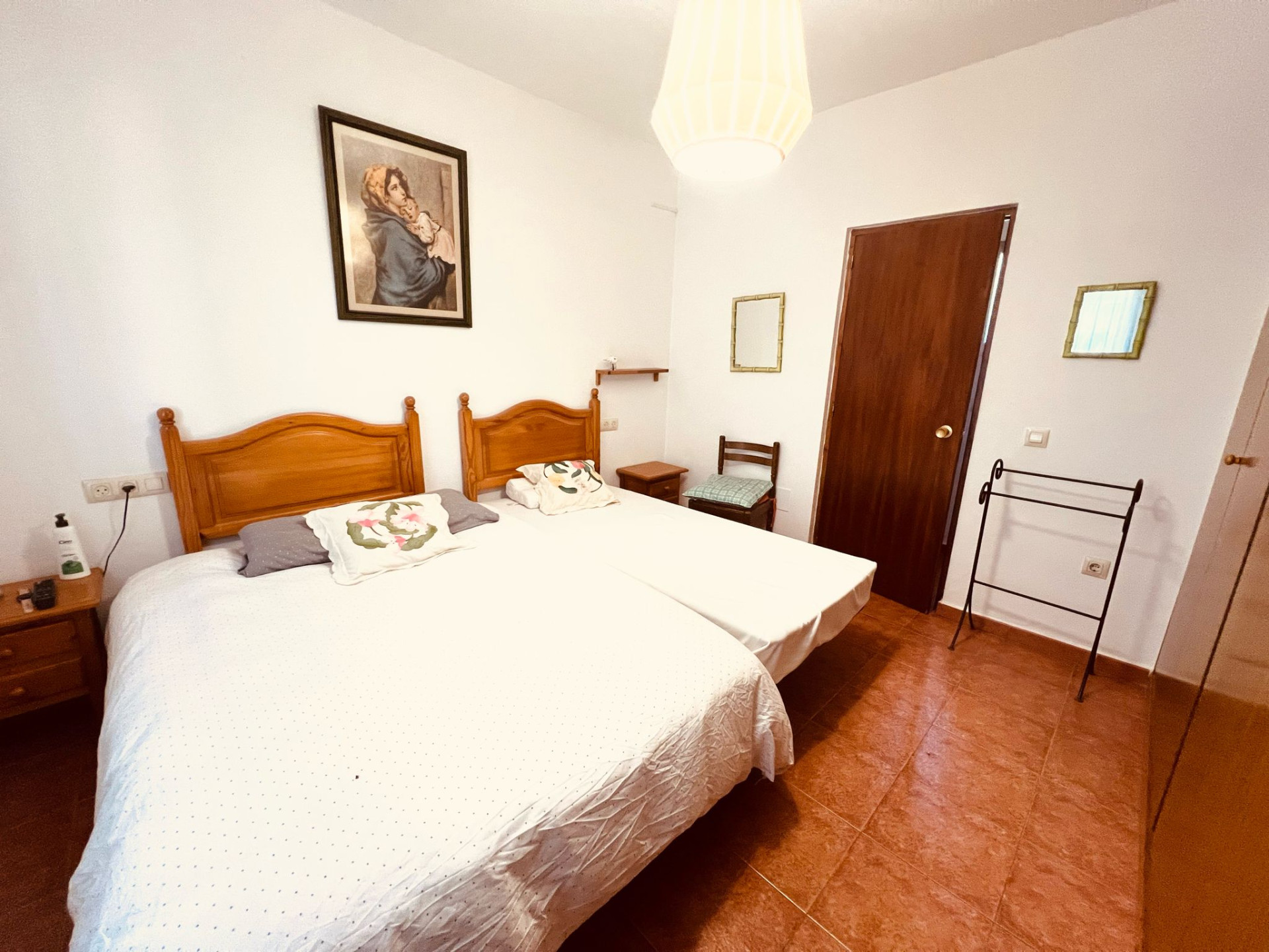 3 Bedroom Country house in Alhaurín de la Torre - Photo 46